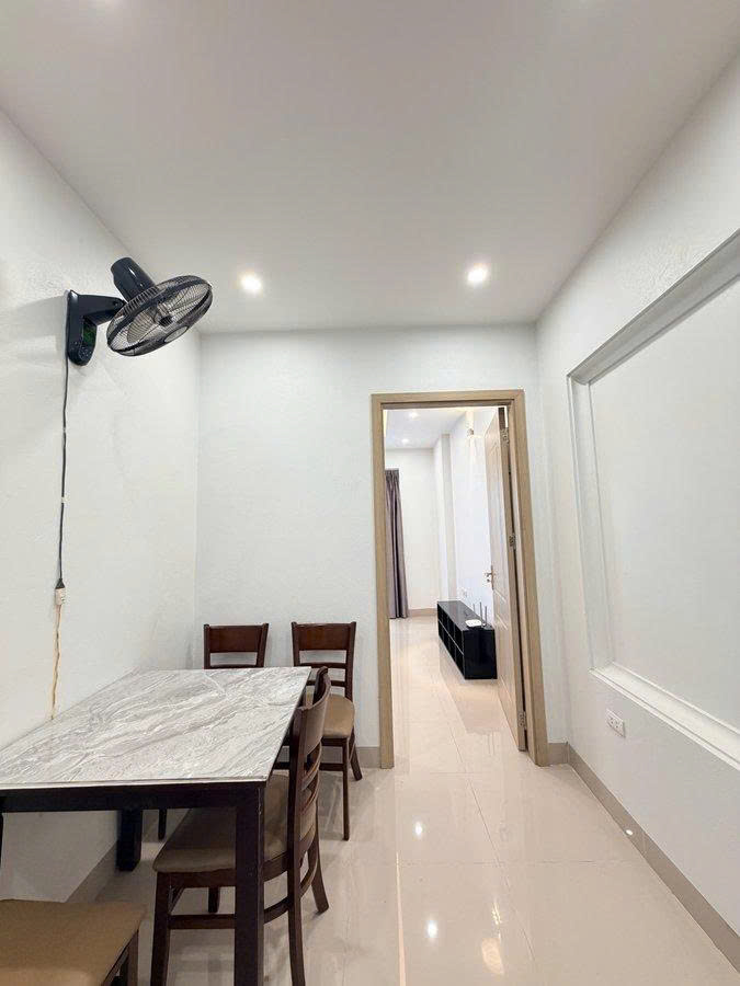 TÒA APARTMENT 8T XUÂN LA – GẦN HỒ TÂY – DÒNG TIỀN ỔN ĐỊNH – PHÁP LÝ CHUẨN, QH ỔN ĐỊNH 15998472