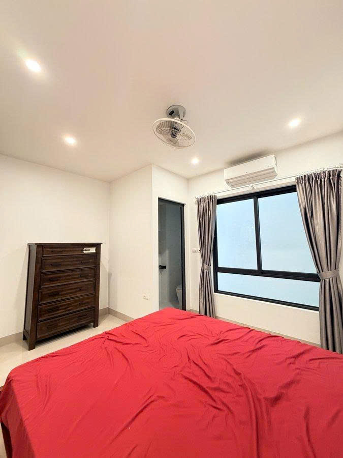 TÒA APARTMENT 8T XUÂN LA – GẦN HỒ TÂY – DÒNG TIỀN ỔN ĐỊNH – PHÁP LÝ CHUẨN, QH ỔN ĐỊNH 15998472