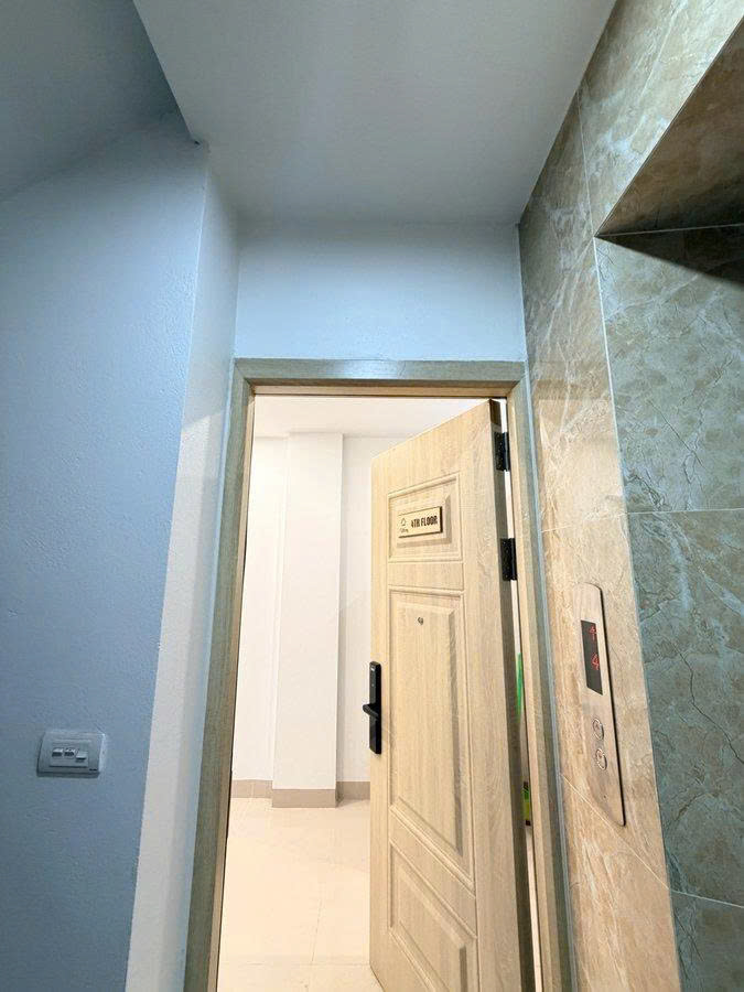 TÒA APARTMENT 8T XUÂN LA – GẦN HỒ TÂY – DÒNG TIỀN ỔN ĐỊNH – PHÁP LÝ CHUẨN, QH ỔN ĐỊNH 15998472