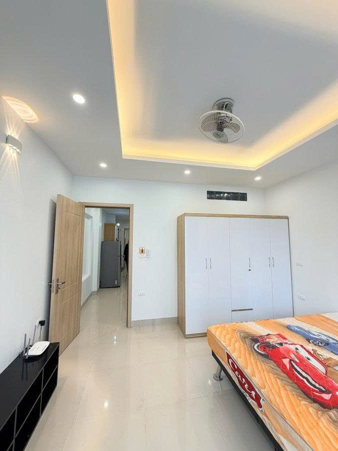 TÒA APARTMENT 8T XUÂN LA – GẦN HỒ TÂY – DÒNG TIỀN ỔN ĐỊNH – PHÁP LÝ CHUẨN, QH ỔN ĐỊNH 15998472