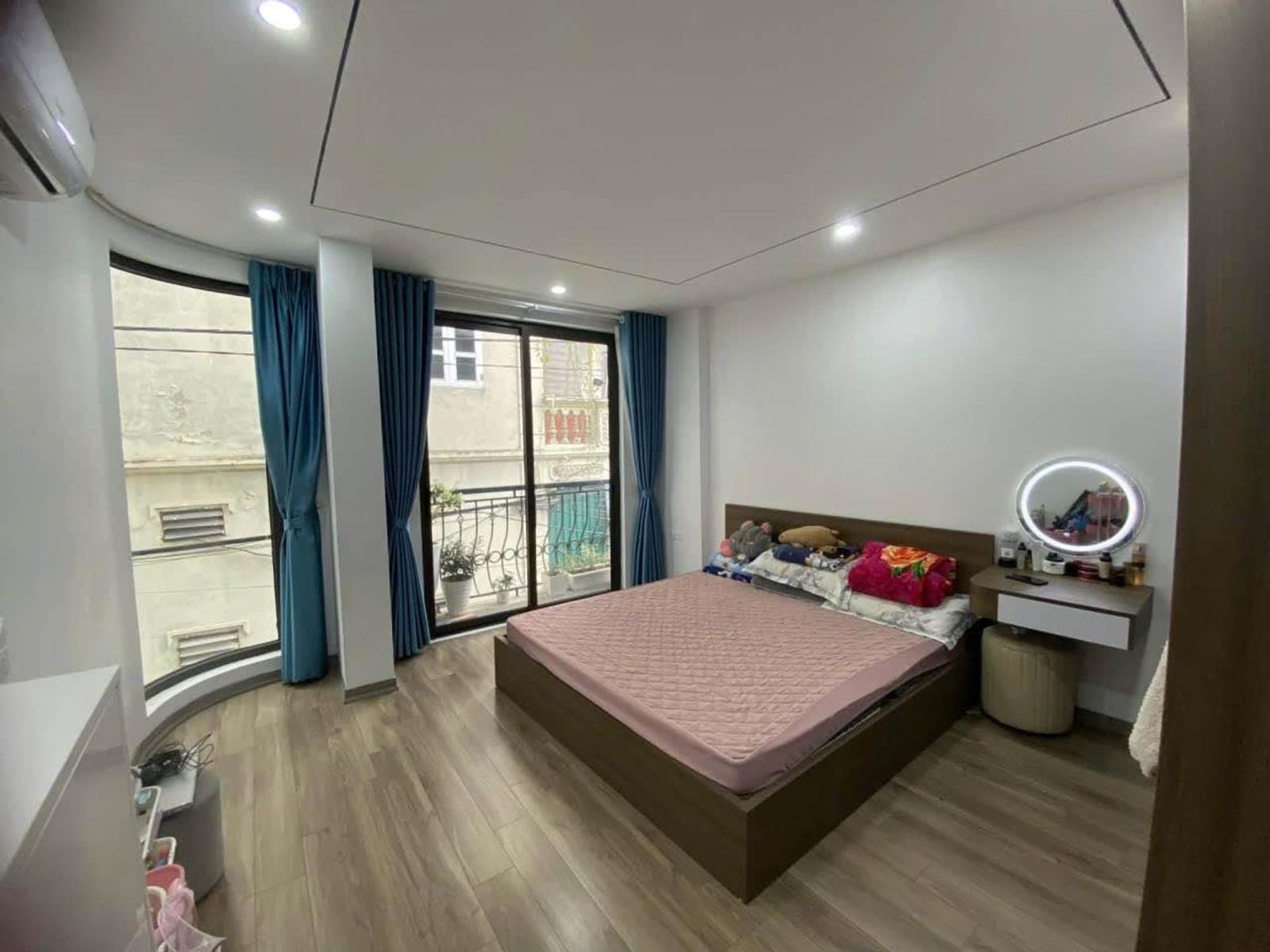 Bán Nhà Yên Lũng - Hoài Đức - Hà Nội 15998474