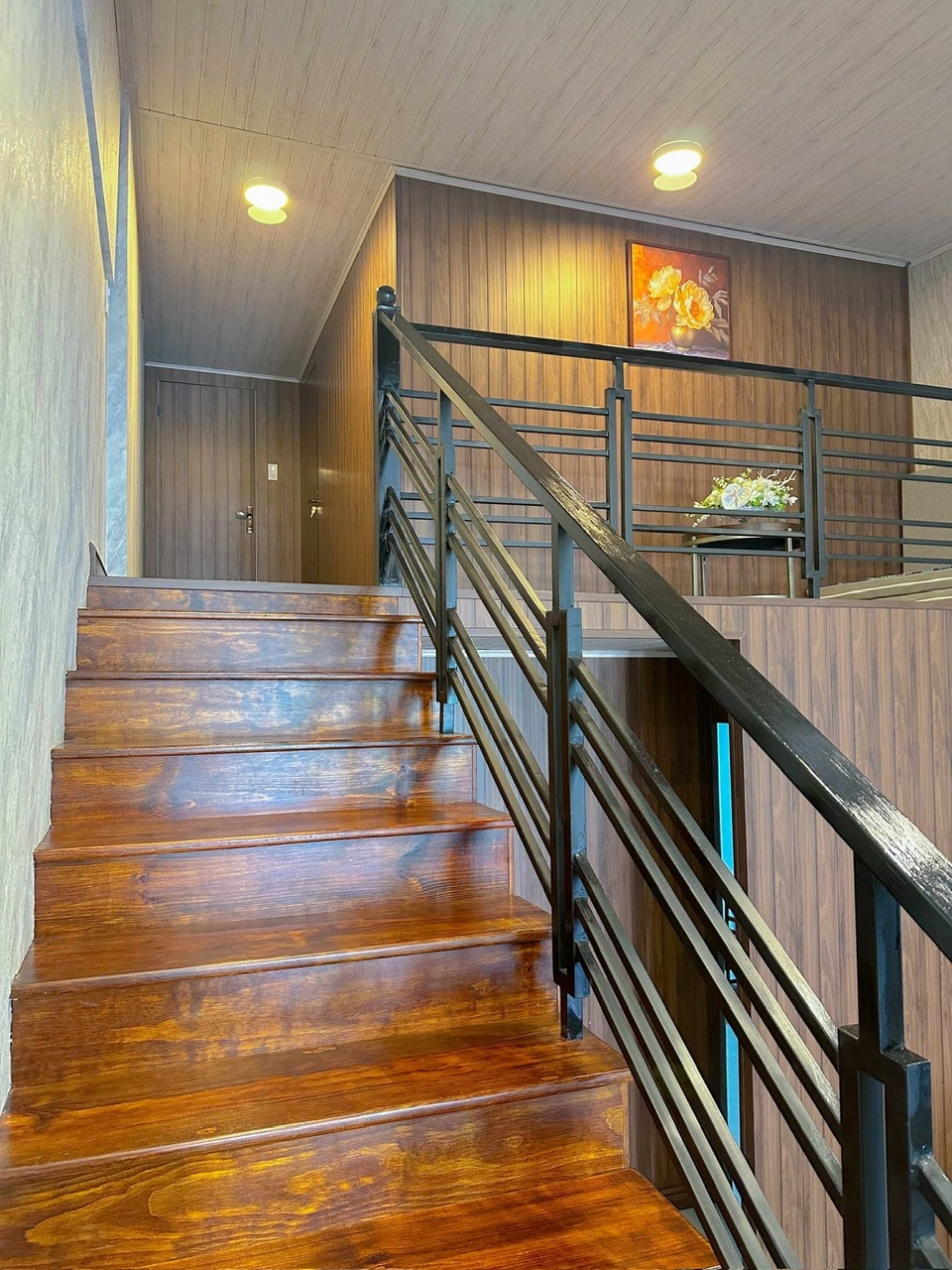 Cho thuê nhà 2 phòng Trần Anh Tông, phường 8, Đà Lạt 12 triệu/tháng 15998475