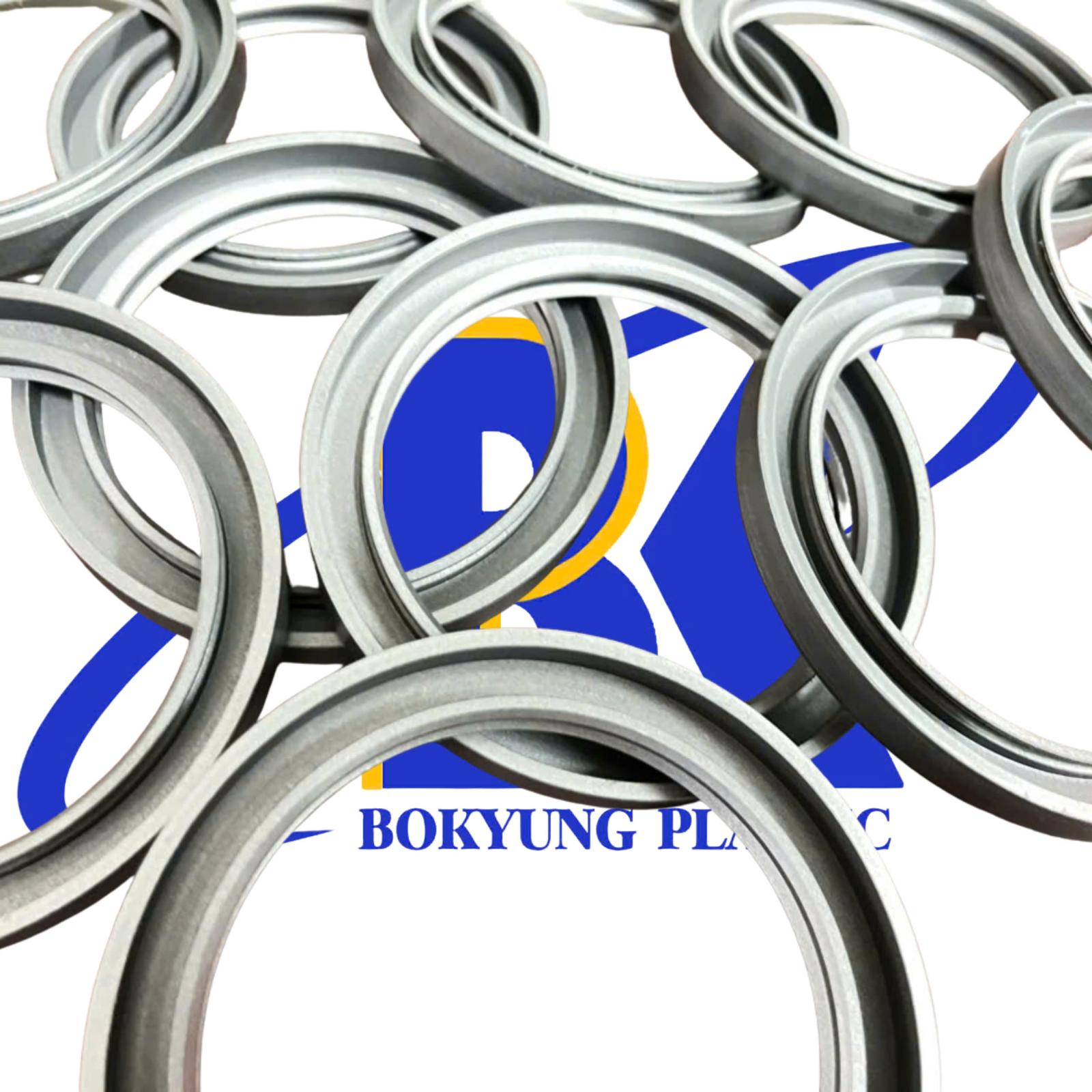 POM TRONG NGÀNH THỰC PHẨM #0938225267 15998477