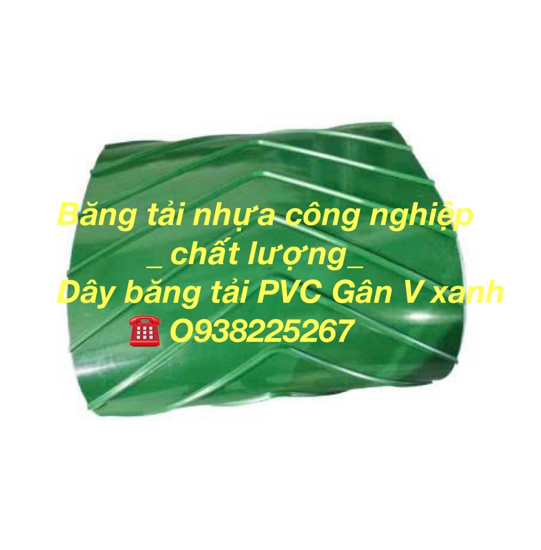 POM TRONG NGÀNH THỰC PHẨM #0938225267 15998477