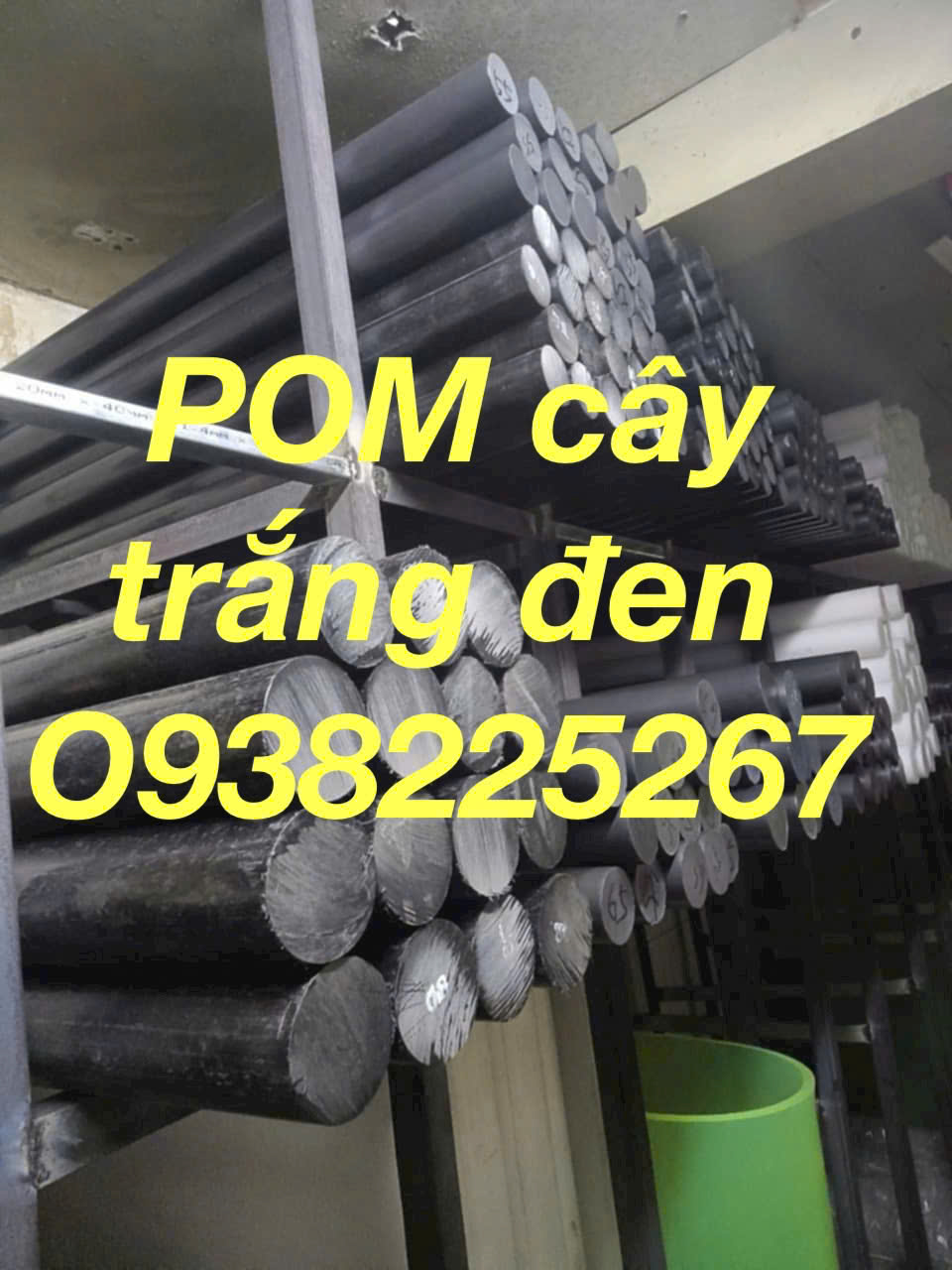 POM TRONG NGÀNH THỰC PHẨM #0938225267 15998479