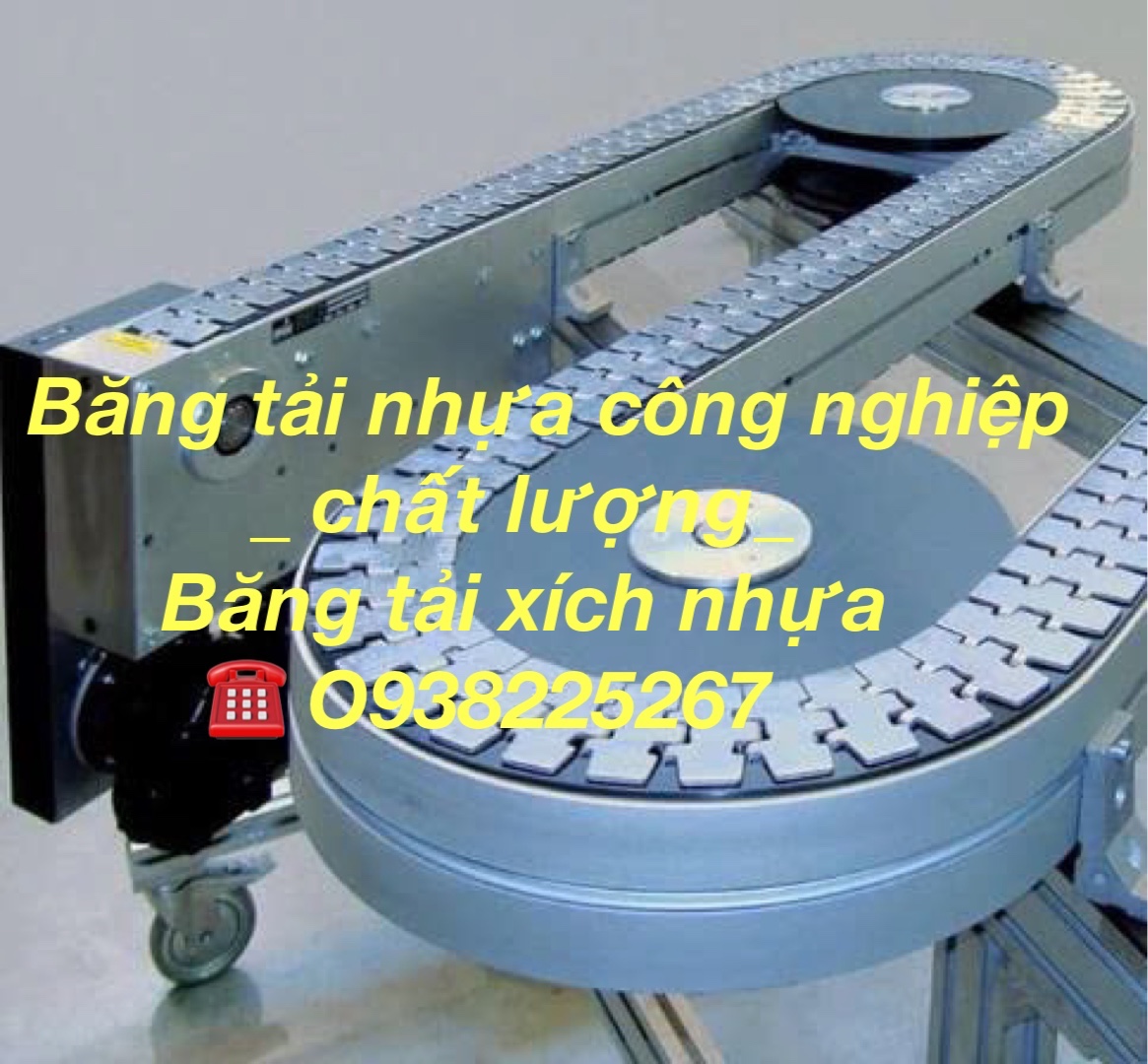 POM TRONG NGÀNH THỰC PHẨM #0938225267 15998479