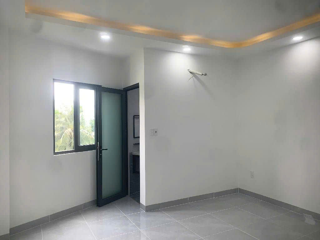 117/ Hồ Văn Long, Tân Tạo (cũ), Bình Tân - đường 7m - 4x13m - chỉ có 4.1 tỷ(tl) 15998482