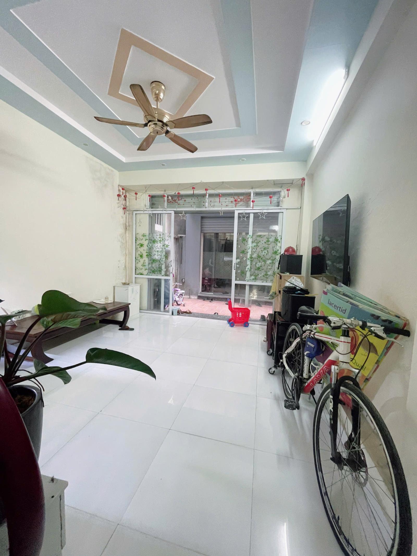 BÁN NHÀ 3 TẦNG HẠ ĐOẠN 4 – ĐÔNG HẢI – GIÁ 1,89 TỶ 15998499