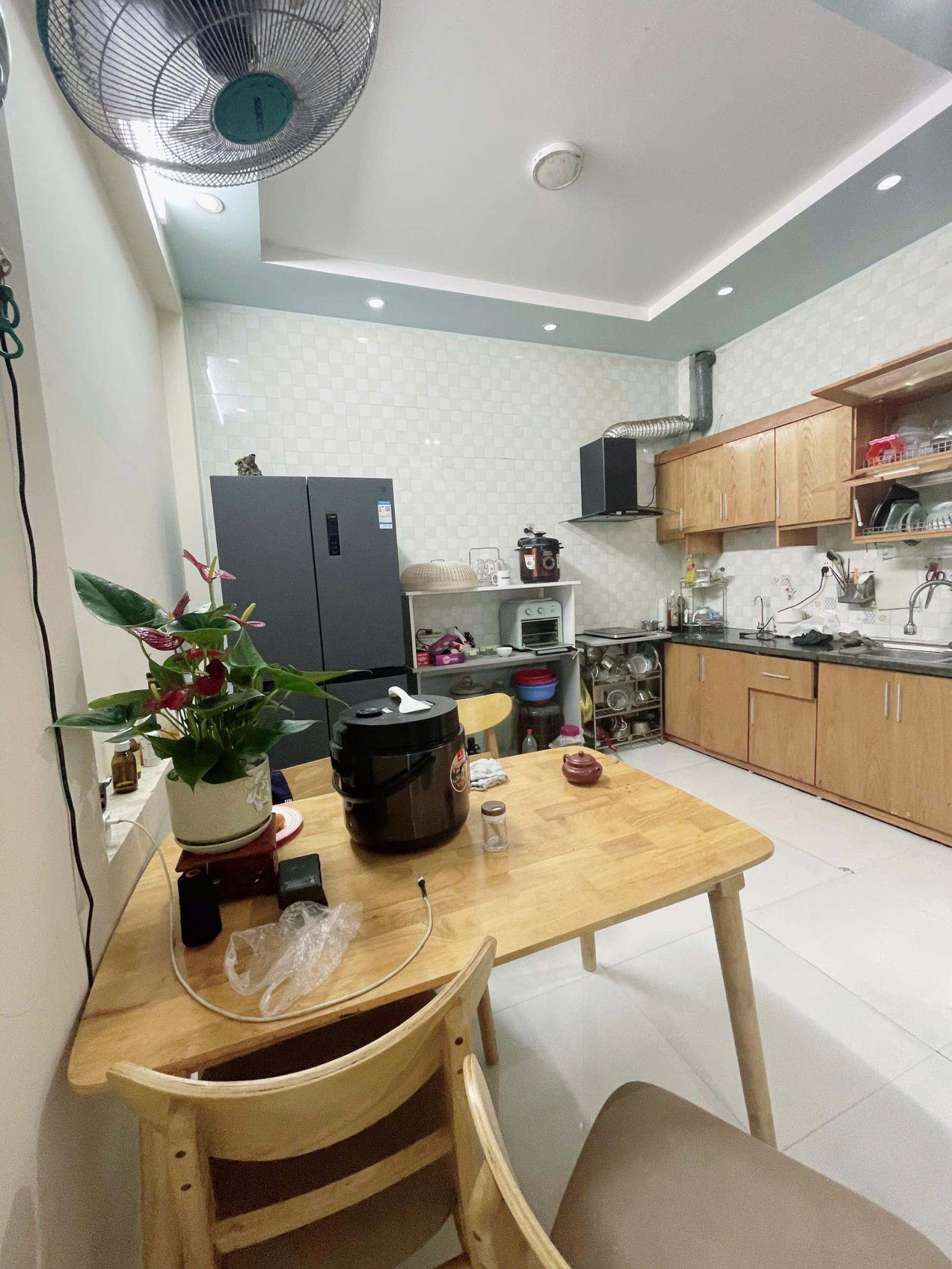 BÁN NHÀ 3 TẦNG HẠ ĐOẠN 4 – ĐÔNG HẢI – GIÁ 1,89 TỶ 15998499