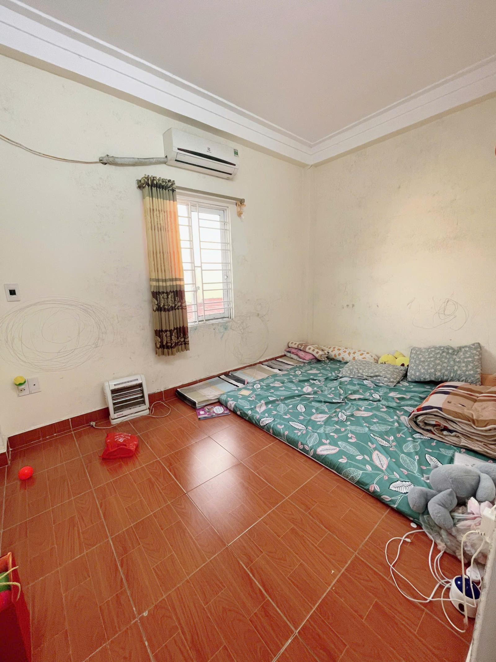 BÁN NHÀ 3 TẦNG HẠ ĐOẠN 4 – ĐÔNG HẢI – GIÁ 1,89 TỶ 15998499