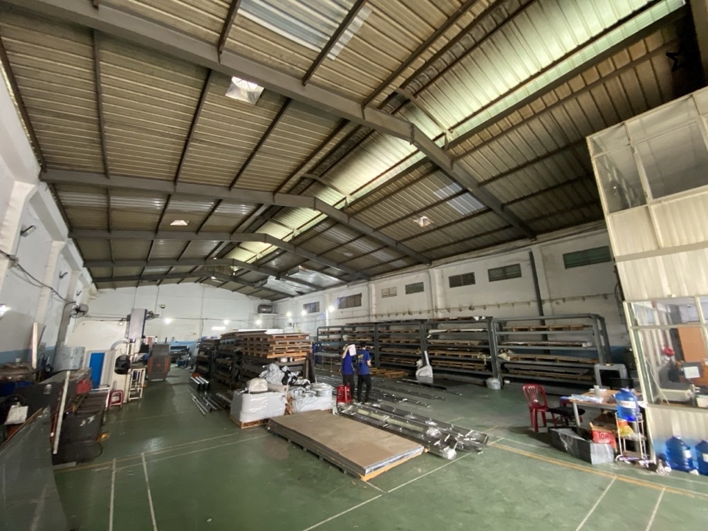 SIÊU QUỸ ĐẤT MẶT TIỀN VÕ TRẦN CHÍ – 9.000m2 NGANG 60M CHIẾN LƯỢC 15998502