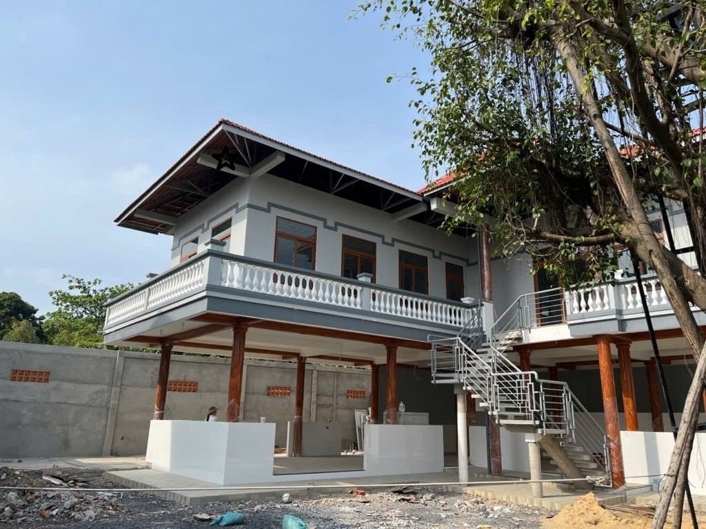 SIÊU PHẨM MẶT TIỀN HÀ THỊ ĐÁT TÂN PHÚ – 600m2 NGANG 20M CỰC HIẾM 15998503