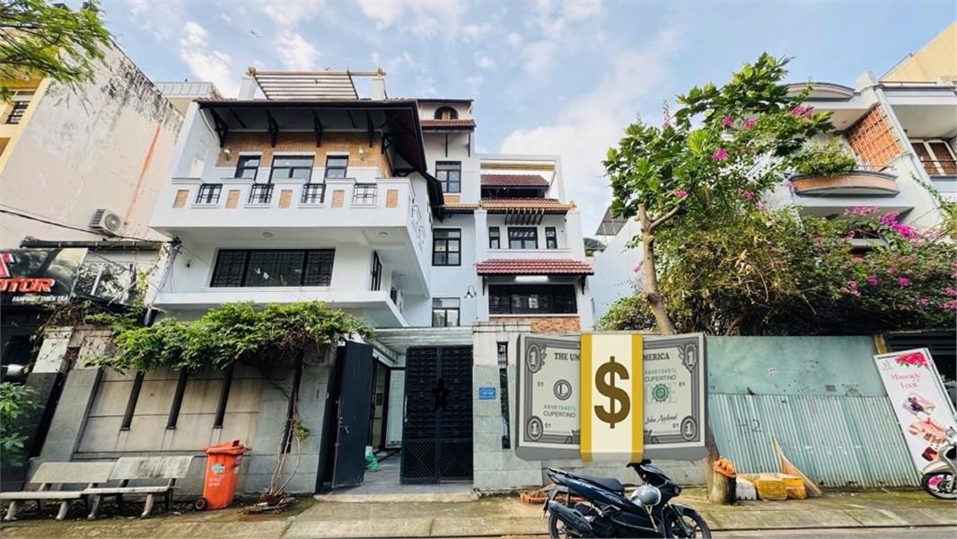 SIÊU PHẨM MẶT TIỀN HÀ THỊ ĐÁT TÂN PHÚ – 600m2 NGANG 20M CỰC HIẾM 15998503