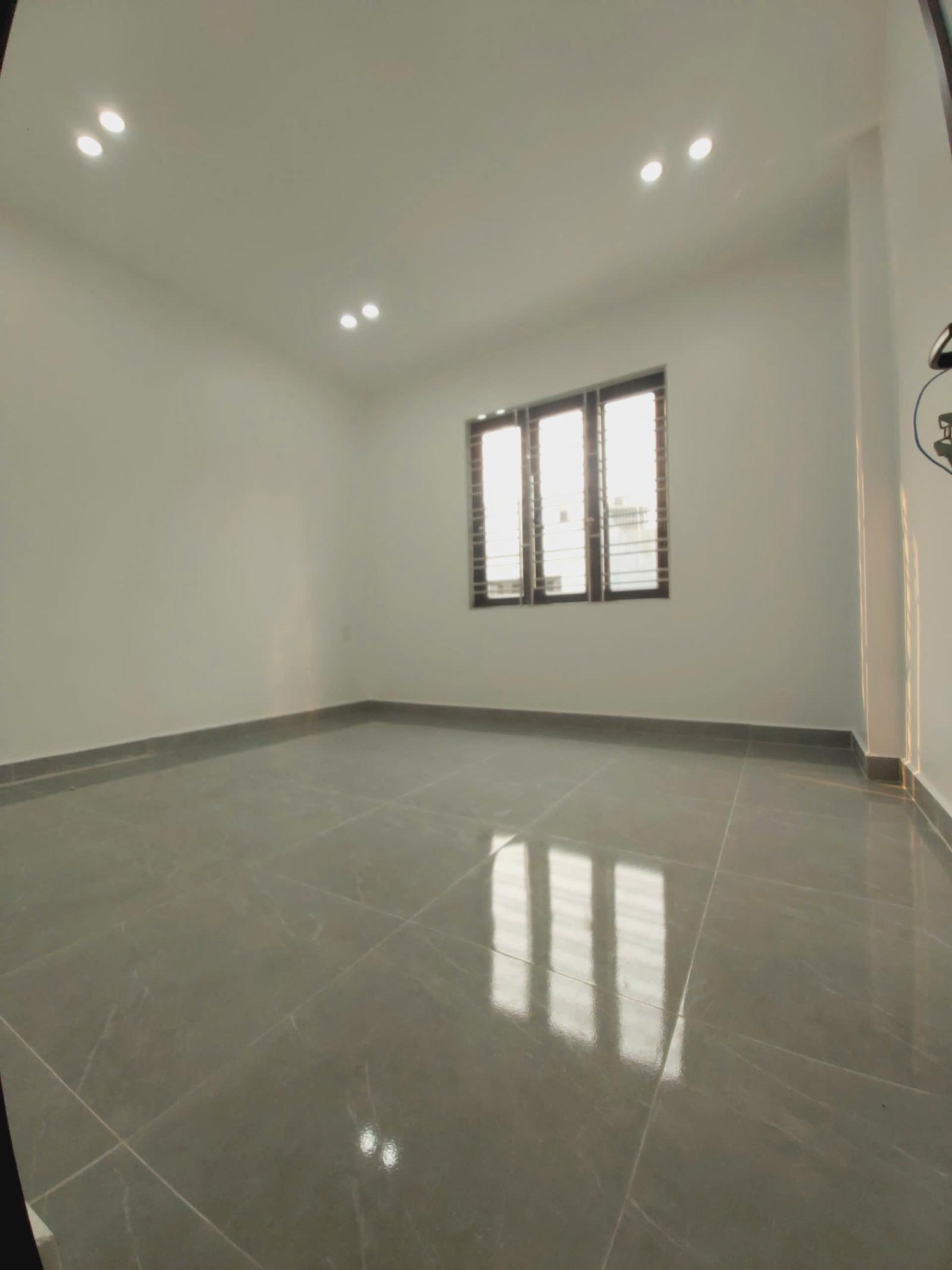 BÁN NHÀ 4 TẦNG CĂN GÓC PHƯƠNG LƯU – GẦN DIAMOND CROWN – GIÁ 3,299 TỶ 15998505