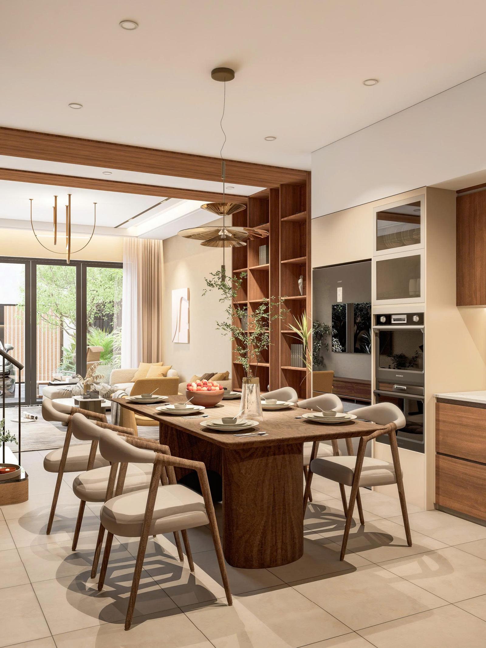 NHÀ PHỐ GIÁ RẺ 3,5 TỶ – NHÀ 2 TẦNG 3 PHÒNG NGỦ – Ở NGAY! 15998509