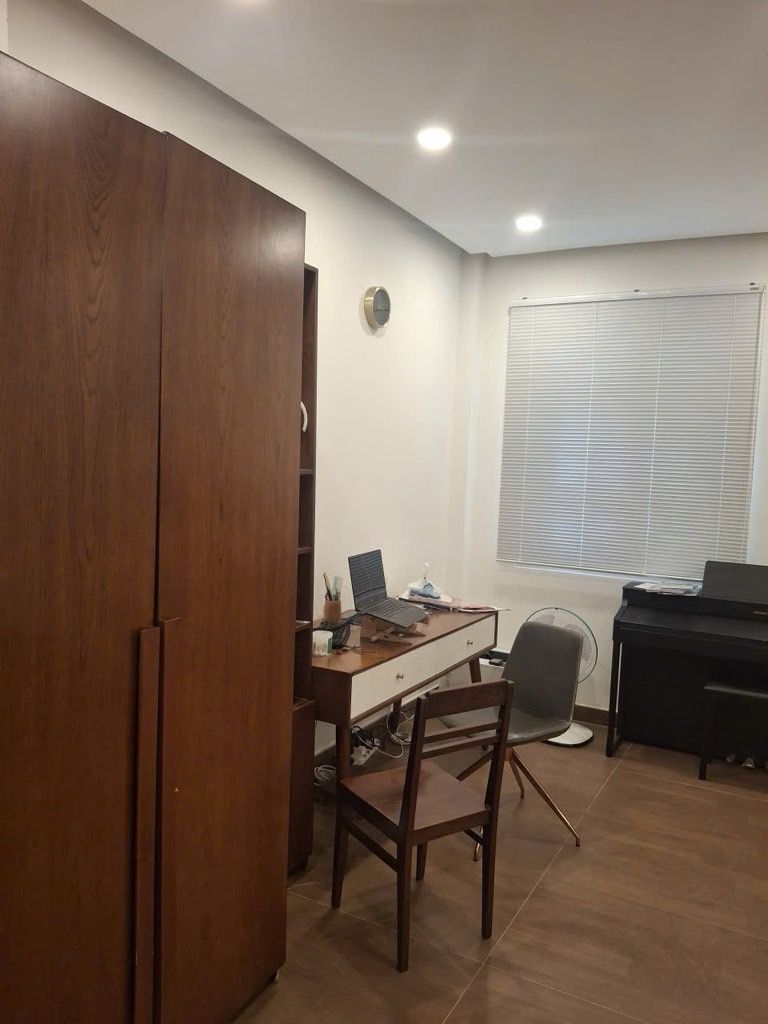 Mặt tiền Hưng Phú ngang 6m giáp Quận 5 gần công viên chỉ 25 tỷ - 0931172218 15998512