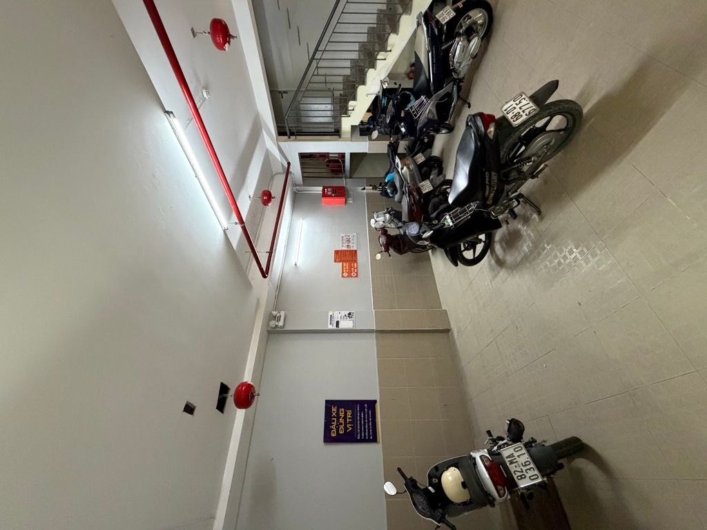 Mặt tiền Hưng Phú ngang 6m giáp Quận 5 gần công viên chỉ 25 tỷ - 0931172218 15998512