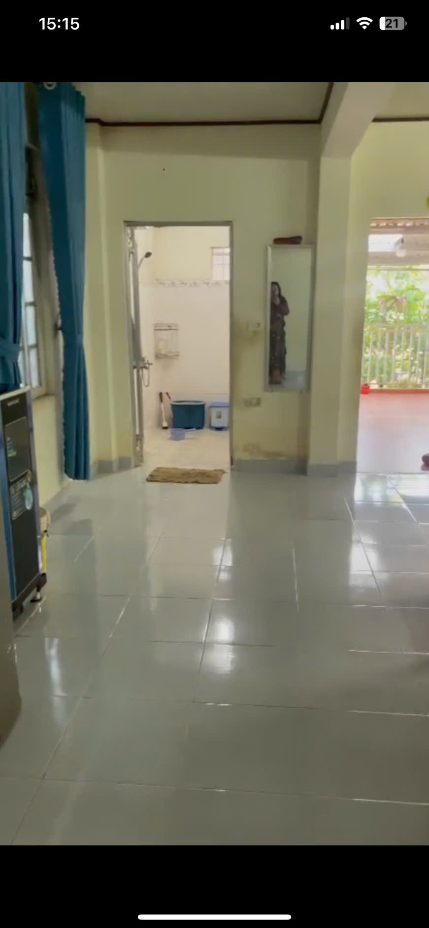 CHO THUÊ NHÀ VIEW ĐẸP KHE SANH PHƯỜNG 10 ĐÀ LẠT 10 TRIỆU 15998513