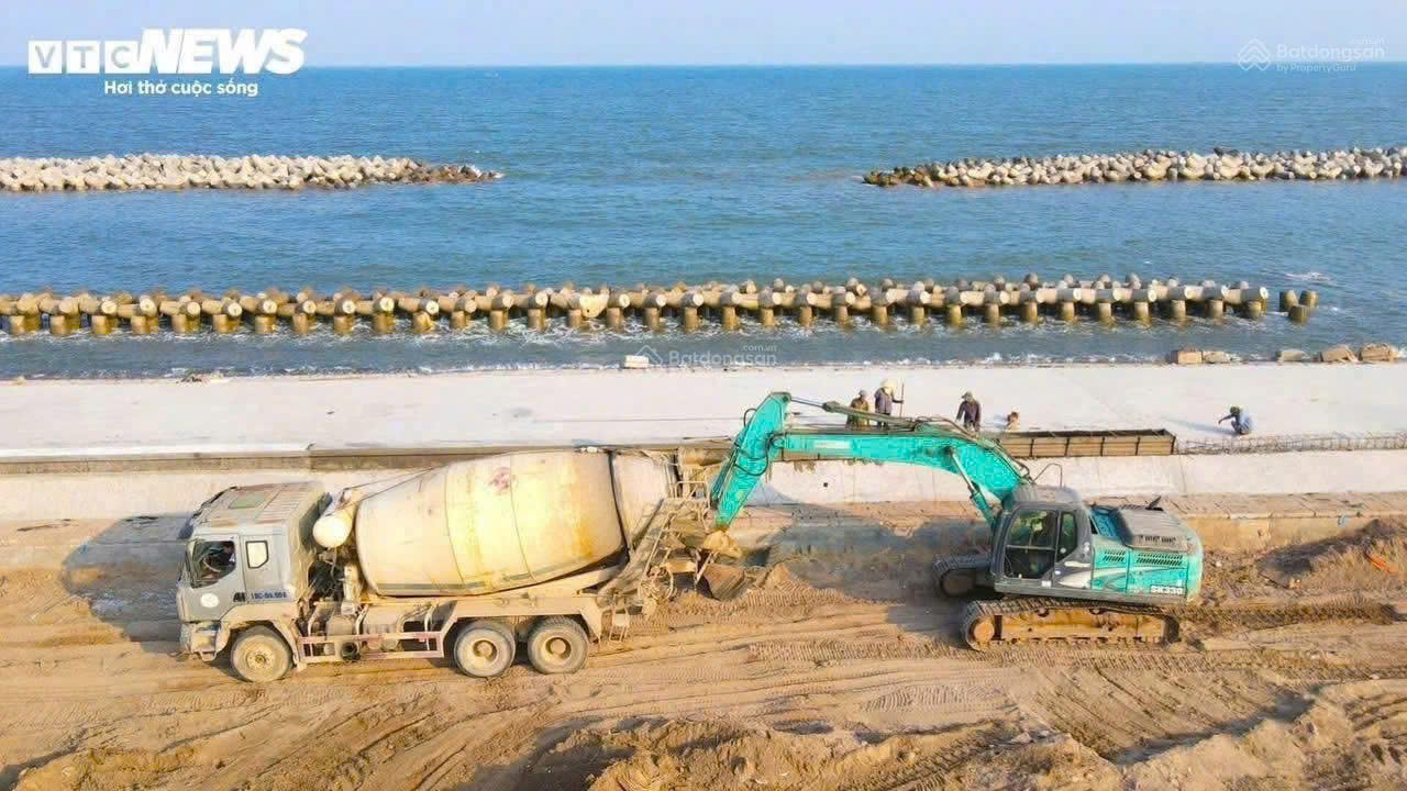 ĐẤT ĐẦU TƯ -CHẮC CHẮN SINH LỜI- GIÁ 1.2 TỈ -100M2 -FULL THỔ CƯ 15998519