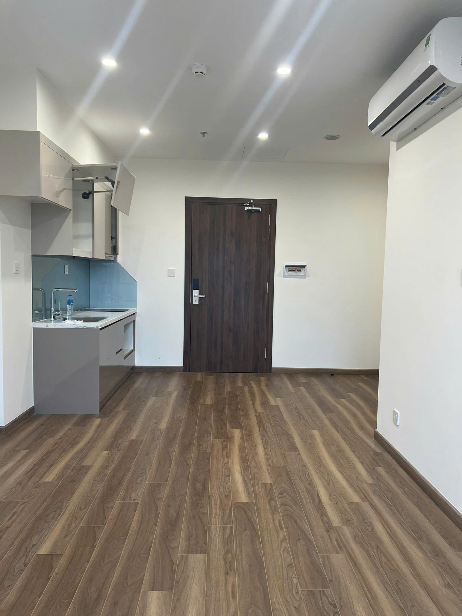 Bán căn studio tầng trung ZR1 1903 - Zurich - Ocean Park 1 còn ân hạn 1,1 tỷ đến tháng 2/2027 15998526