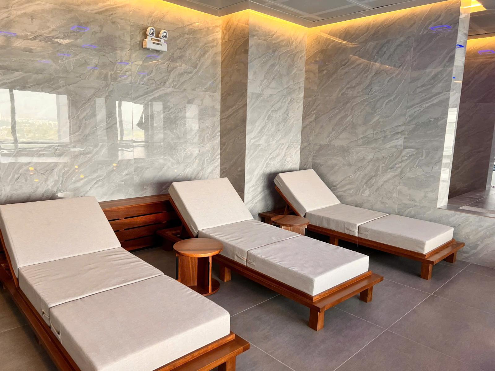 Bán căn studio tầng trung ZR1 1903 - Zurich - Ocean Park 1 còn ân hạn 1,1 tỷ đến tháng 2/2027 15998526