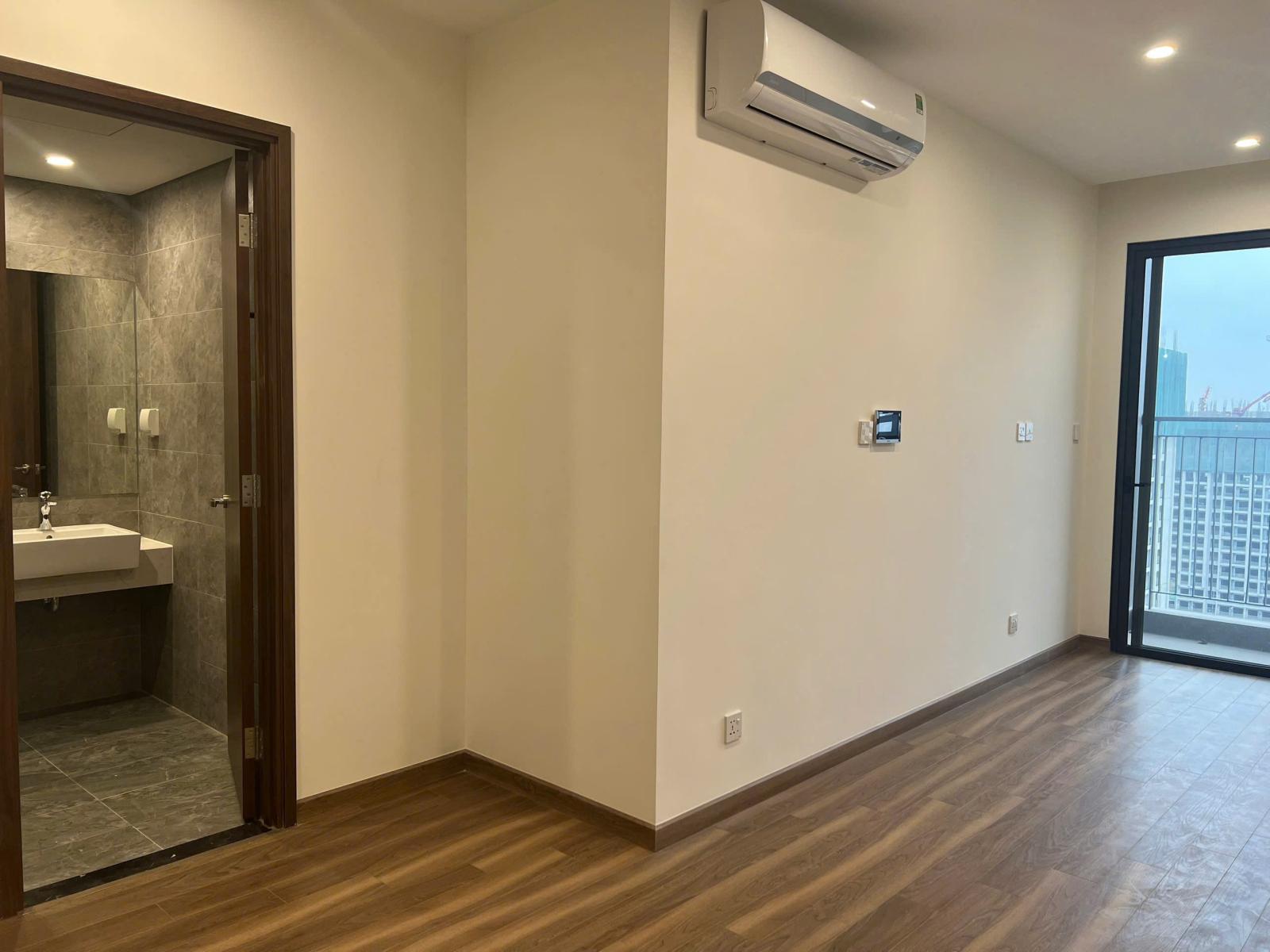 Bán căn studio tầng trung ZR1 1903 - Zurich - Ocean Park 1 còn ân hạn 1,1 tỷ đến tháng 2/2027 15998526
