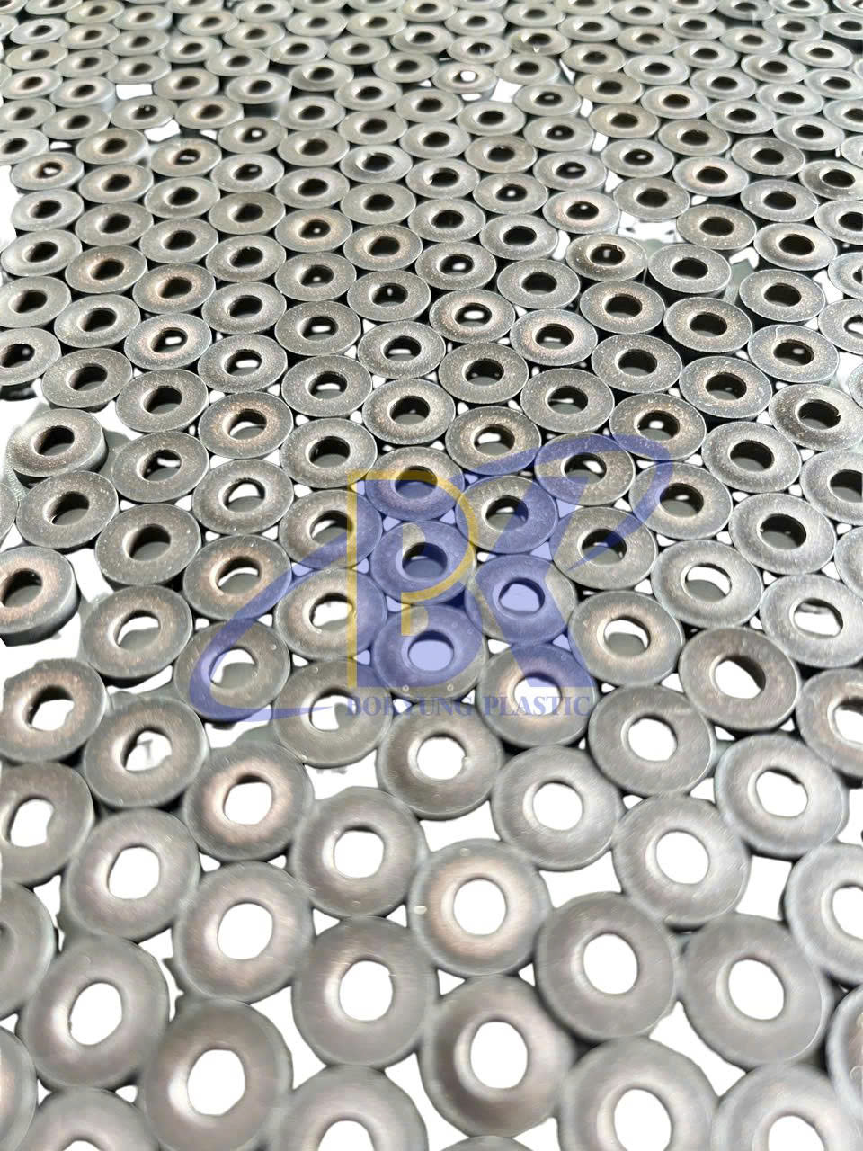 MC NYLON TRONG NGÀNH THỰC PHẨM #0938225267 15998527
