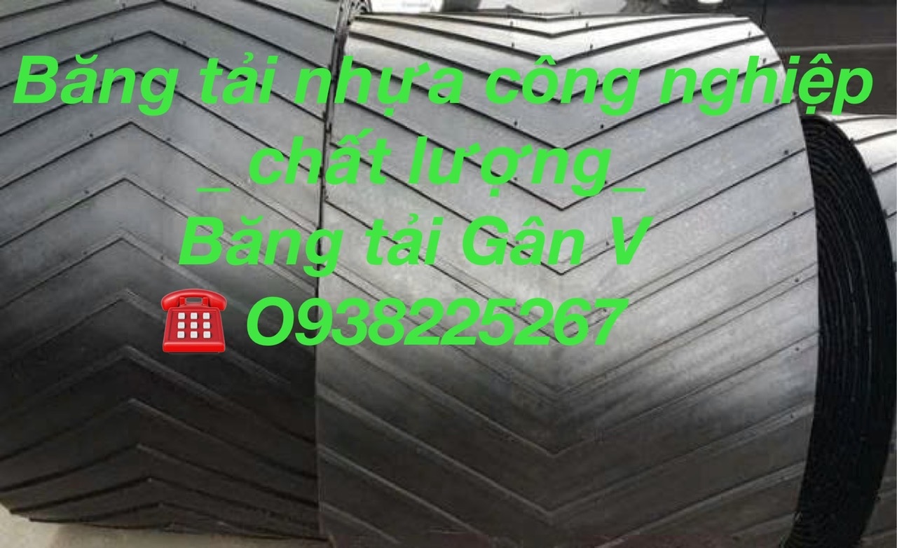 MC NYLON TRONG NGÀNH THỰC PHẨM #0938225267 15998527
