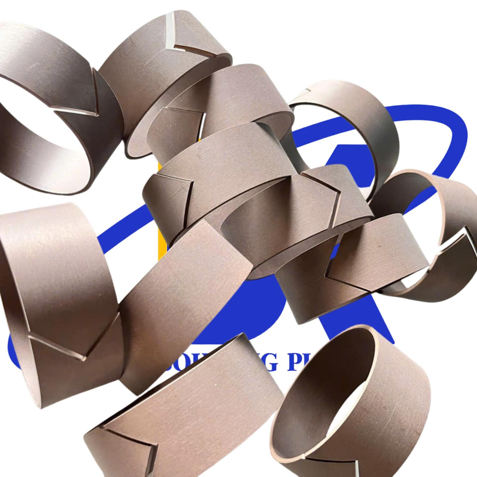 MC NYLON TRONG NGÀNH THỰC PHẨM #0938225267 15998535