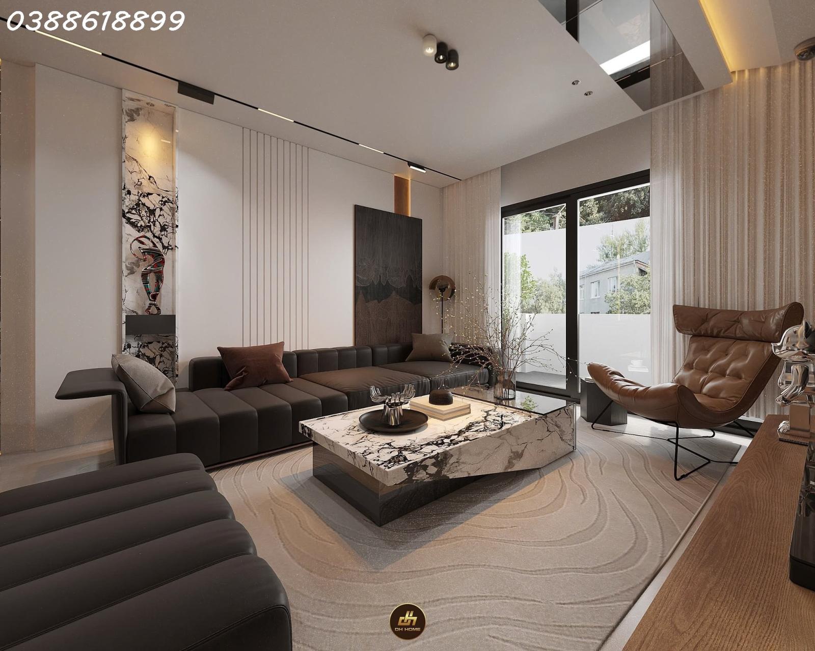 🏡 TÒA PHÂN LÔ THÁI HÀ - ĐỐNG ĐA - 7T TM - THÔNG SÀN - Ô TÔ TRÁNH - KINH DOANH ĐỈNH 15998544