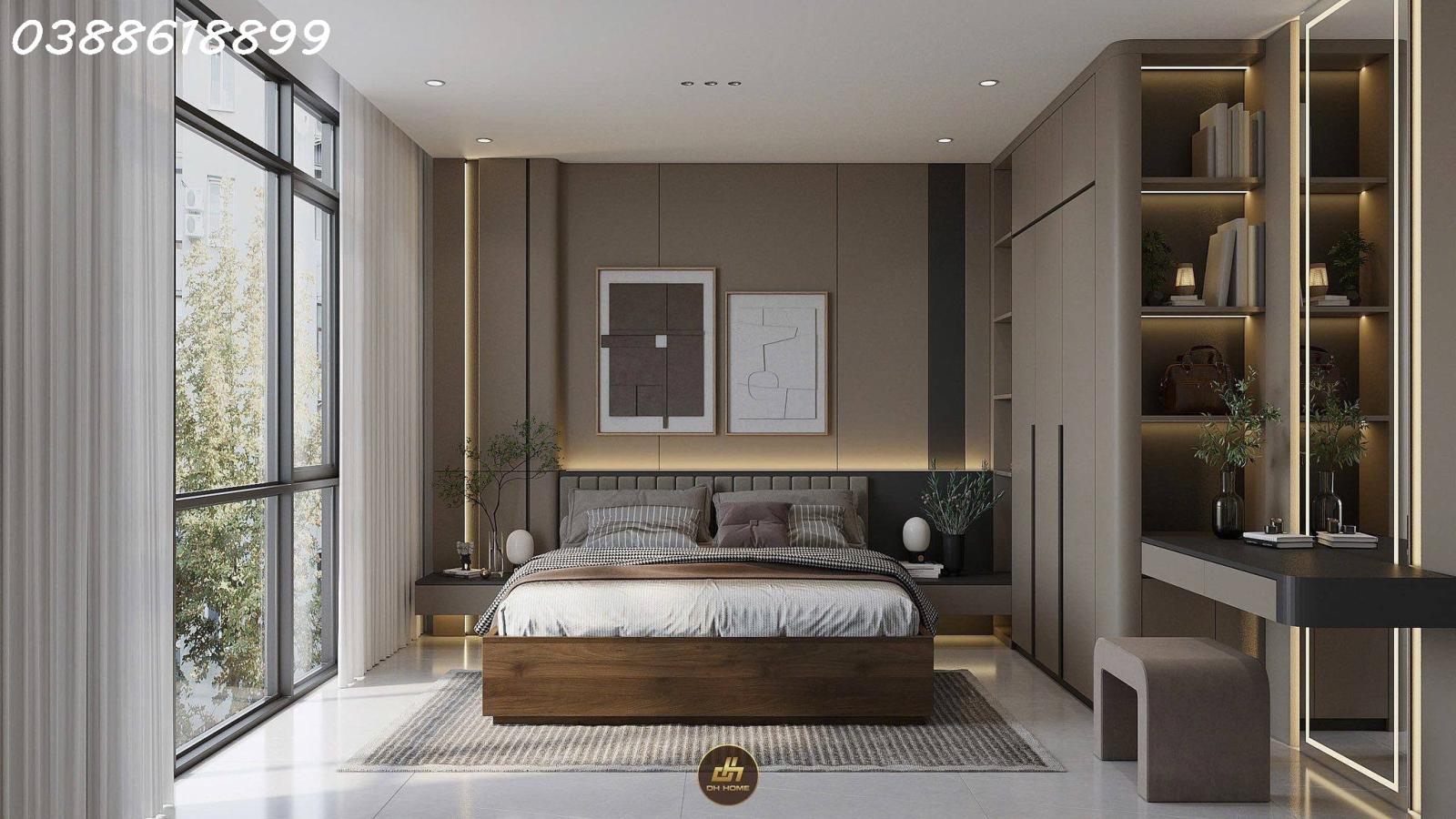 🏡 TÒA PHÂN LÔ THÁI HÀ - ĐỐNG ĐA - 7T TM - THÔNG SÀN - Ô TÔ TRÁNH - KINH DOANH ĐỈNH 15998544
