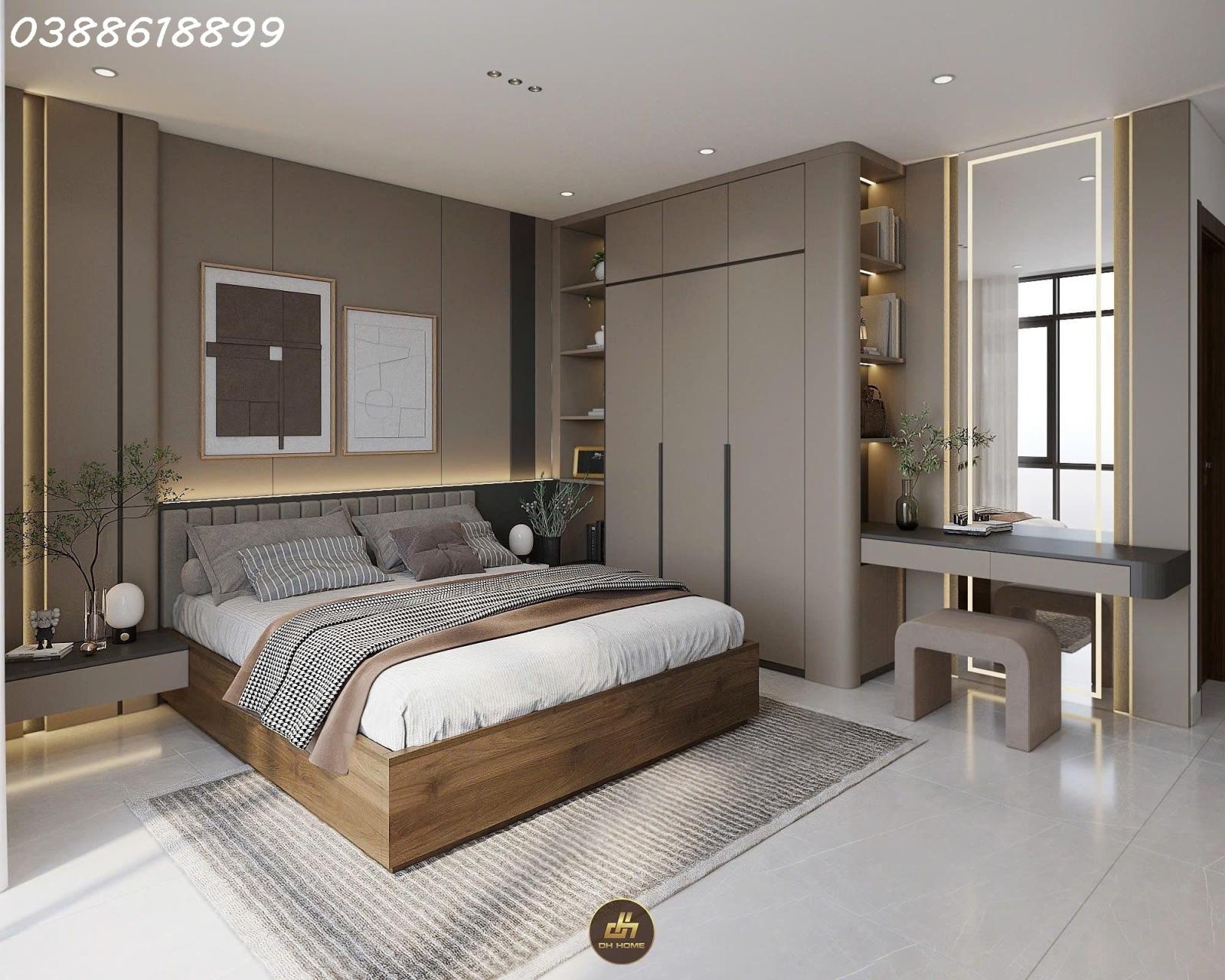🏡 TÒA PHÂN LÔ THÁI HÀ - ĐỐNG ĐA - 7T TM - THÔNG SÀN - Ô TÔ TRÁNH - KINH DOANH ĐỈNH 15998544