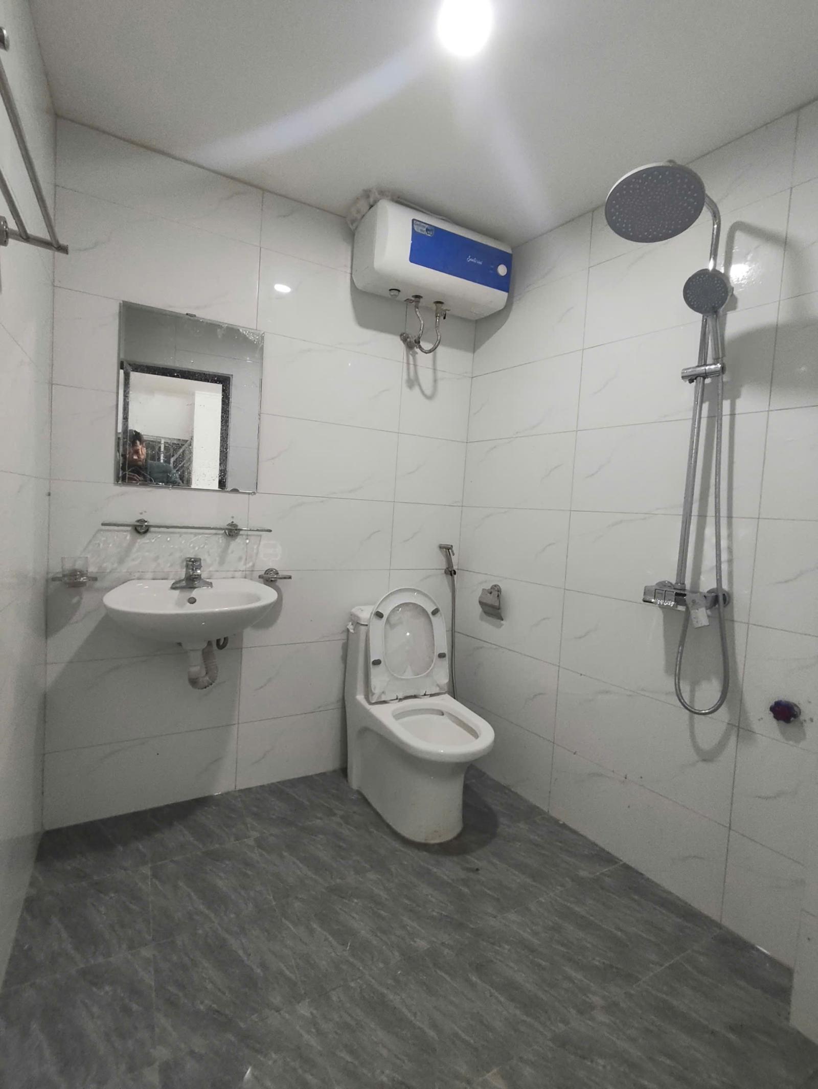 20m x 4 tầng, nhình 3 tỷ, Lựa chọn sáng suốt 15998550