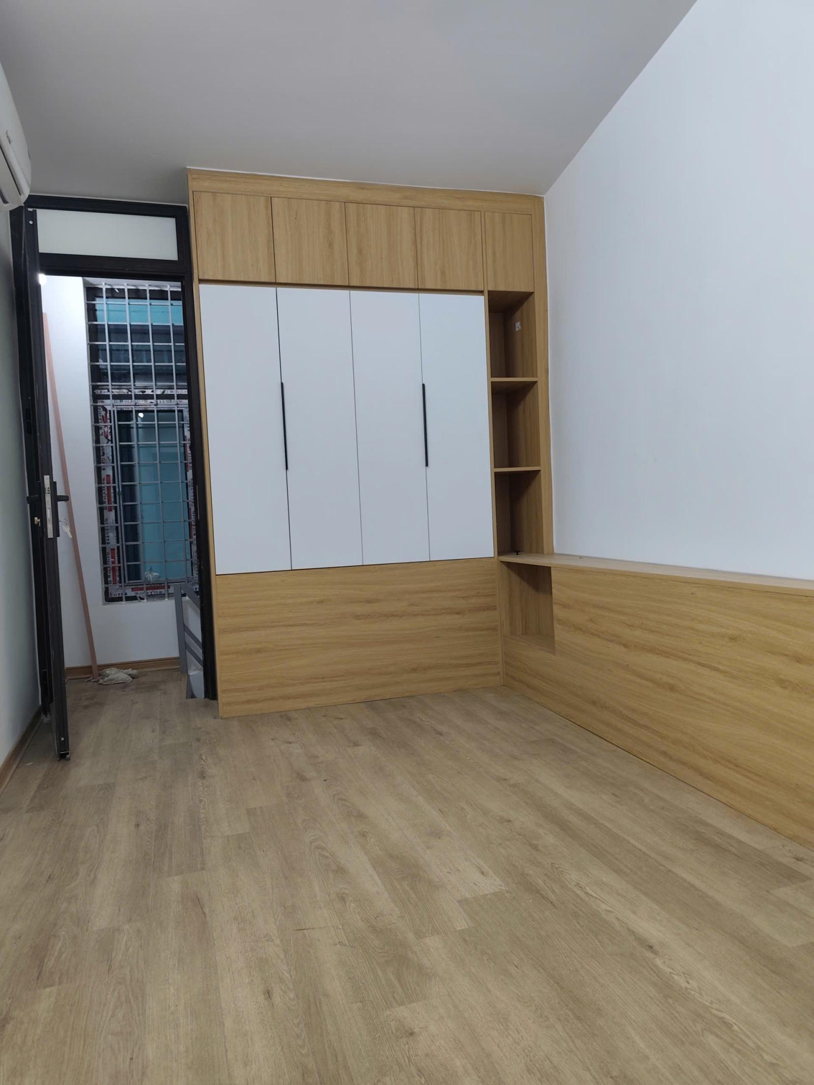 20m x 4 tầng, nhình 3 tỷ, Lựa chọn sáng suốt 15998550
