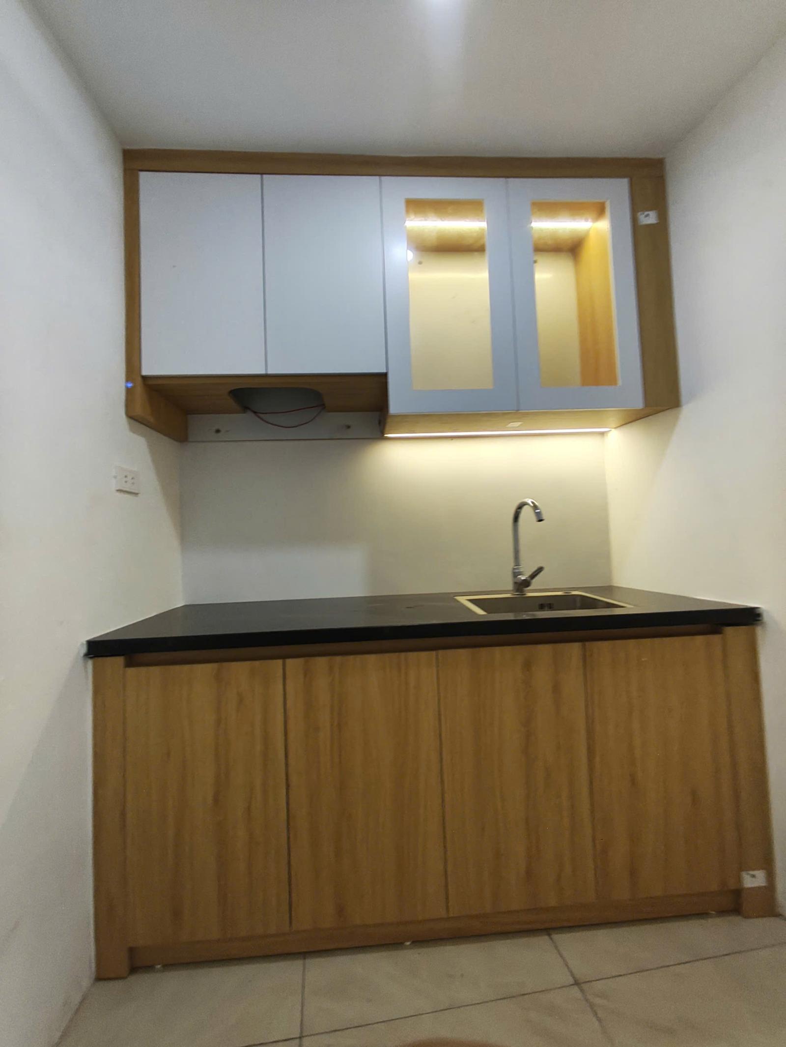 20m x 4 tầng, nhình 3 tỷ, Lựa chọn sáng suốt 15998550