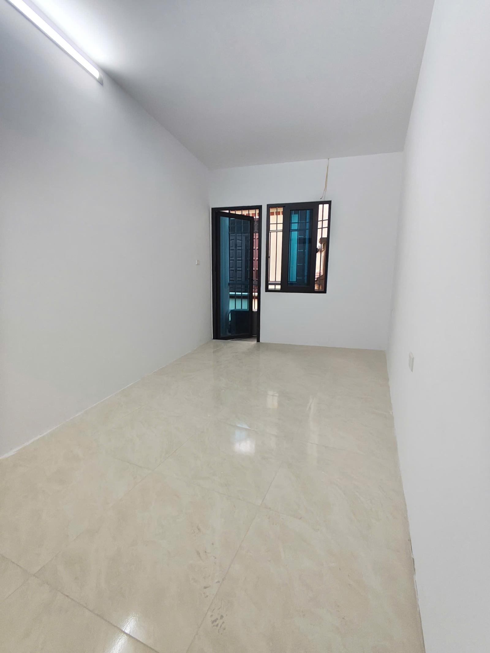 20m x 4 tầng, nhình 3 tỷ, Lựa chọn sáng suốt 15998550