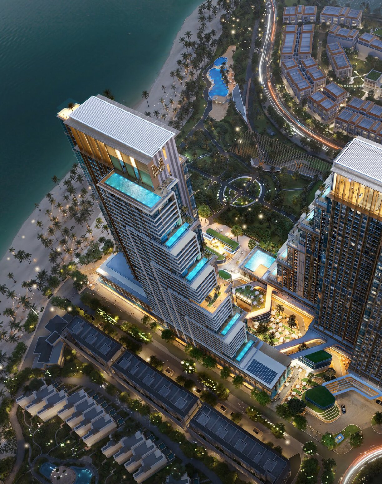 quỹ căn VIP tòa S dự án Aria bay Hạ Long View Biển tầng cao CK 17% + 50tr quà tặng 15998551