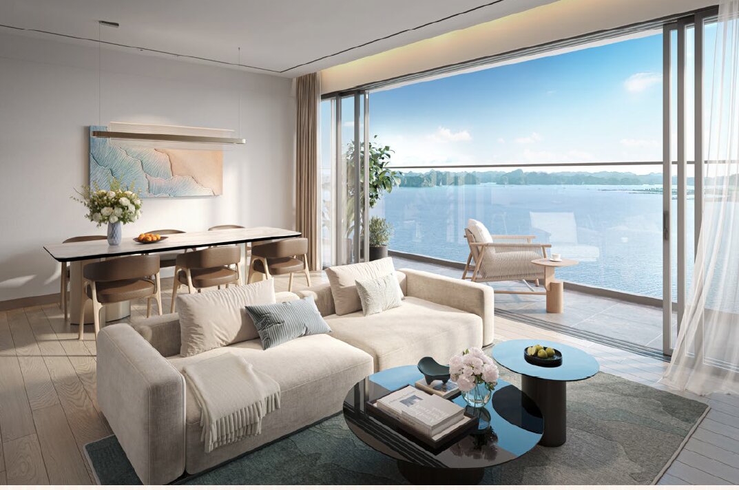 quỹ căn VIP tòa S dự án Aria bay Hạ Long View Biển tầng cao CK 17% + 50tr quà tặng 15998551
