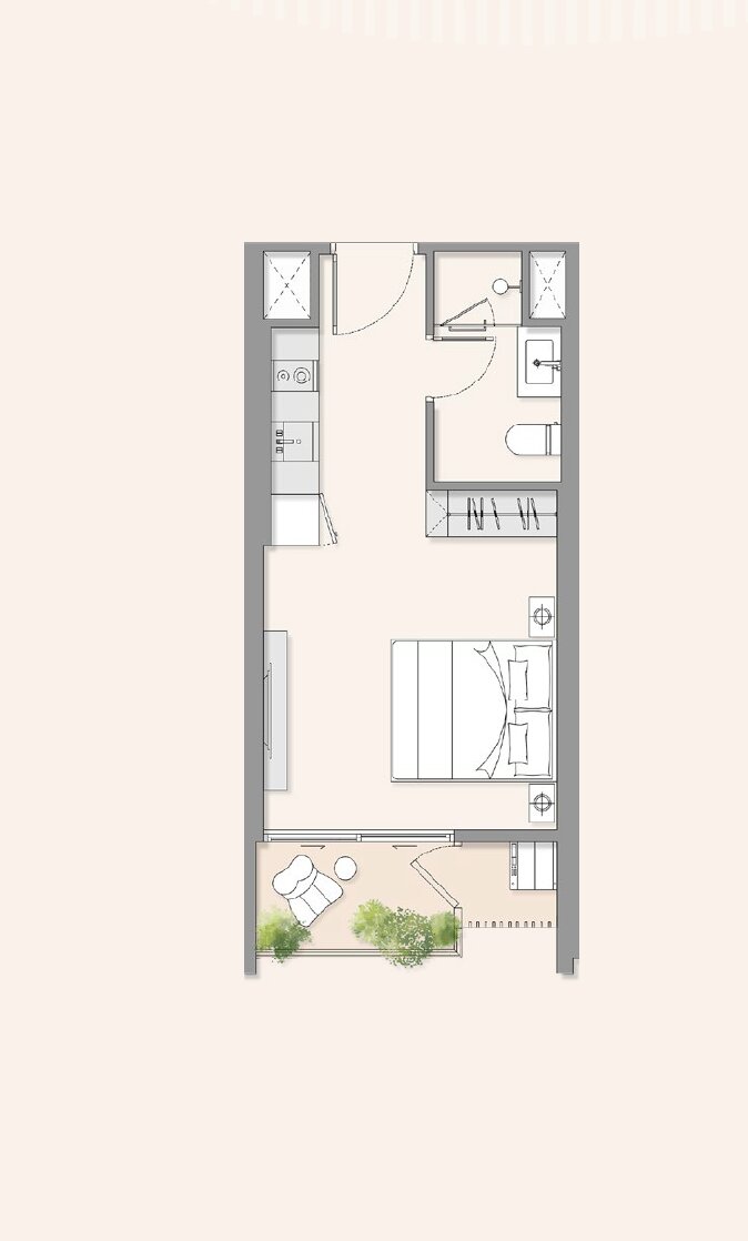 quỹ căn VIP tòa S dự án Aria bay Hạ Long View Biển tầng cao CK 17% + 50tr quà tặng 15998551