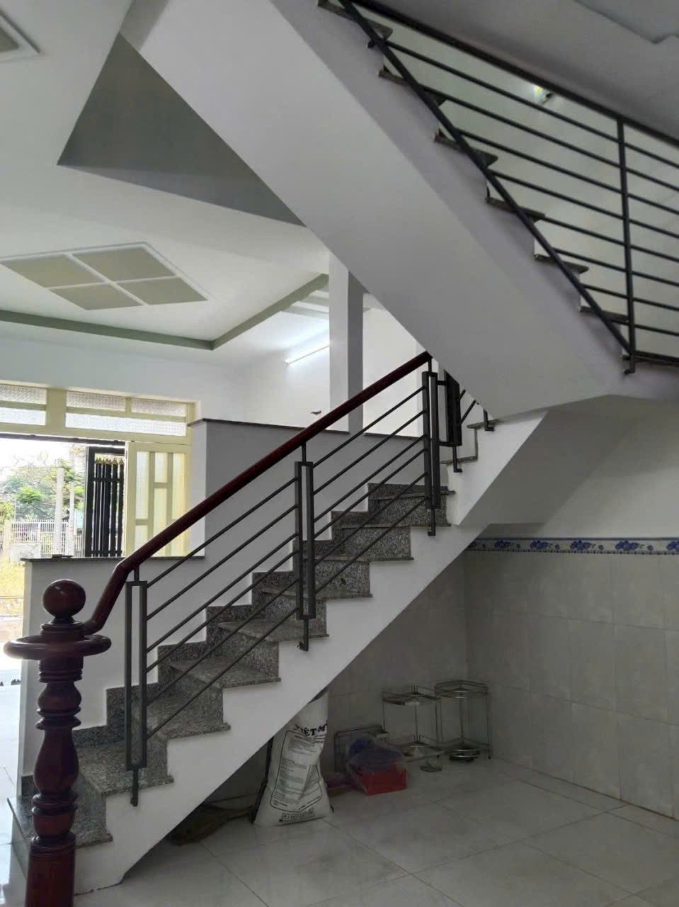 HOT HOT– CHÍNH CHỦ CẦN BÁN CĂN NHÀ A6/6/9, Ấp 4 (Ấp 1 cũ), Vĩnh Lộc A, Bình Chánh, TP.HCM 15998559