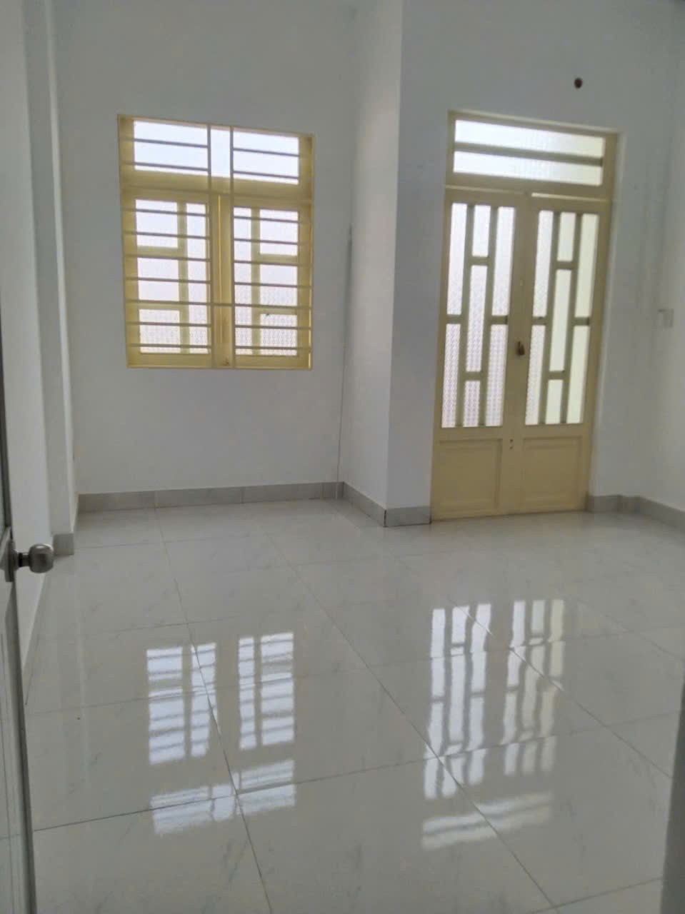 HOT HOT– CHÍNH CHỦ CẦN BÁN CĂN NHÀ A6/6/9, Ấp 4 (Ấp 1 cũ), Vĩnh Lộc A, Bình Chánh, TP.HCM 15998559
