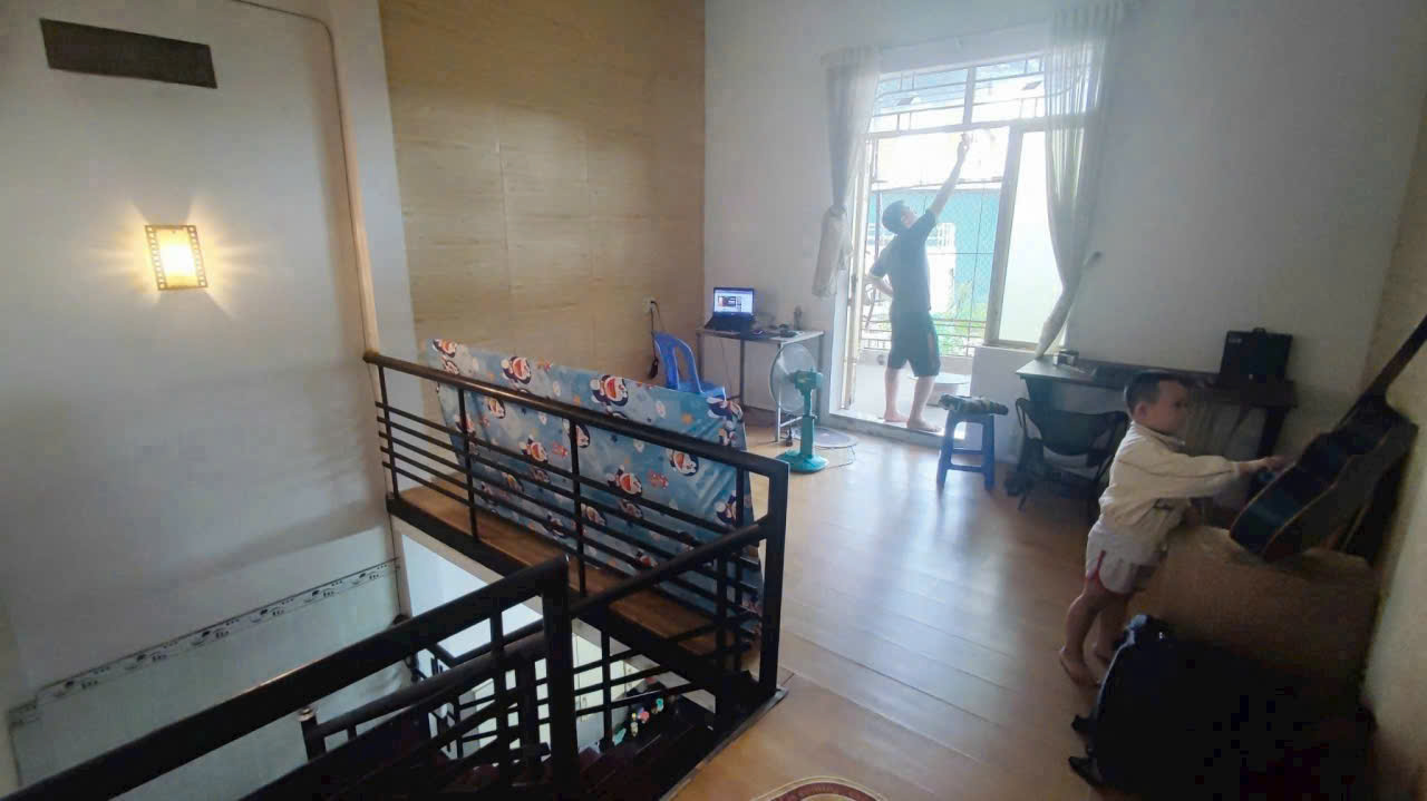 NHÀ ĐẸP–GIÁ TỐT–CHÍNH CHỦ CẦN BÁN  77 Đ. Nguyễn Tất Thành, P.Phước Long, TP.Nha Trang, Khánh Hòa 15998562