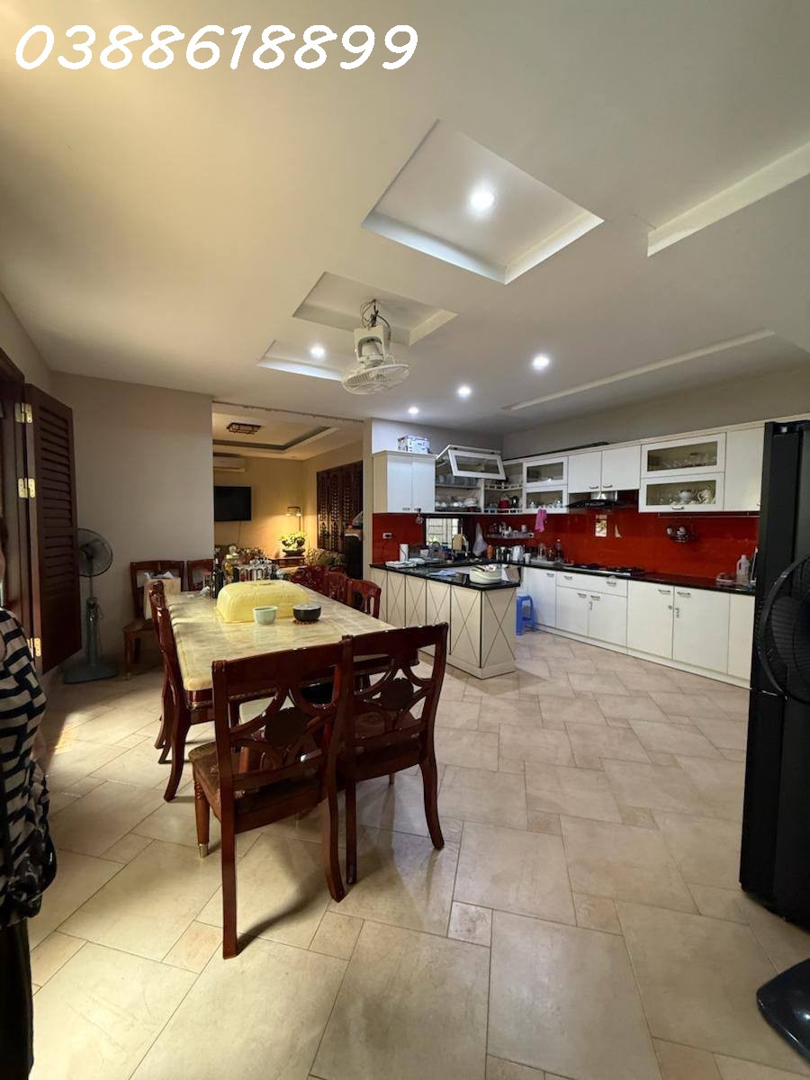 🏡 SIÊU PHẨM VIEW HỒ TÂY - TRÍCH SÀI - Ô TÔ VÀO NHÀ - MT 15M - 30M RA HỒ - KHÔNG GIAN SỐNG VIP 15998564