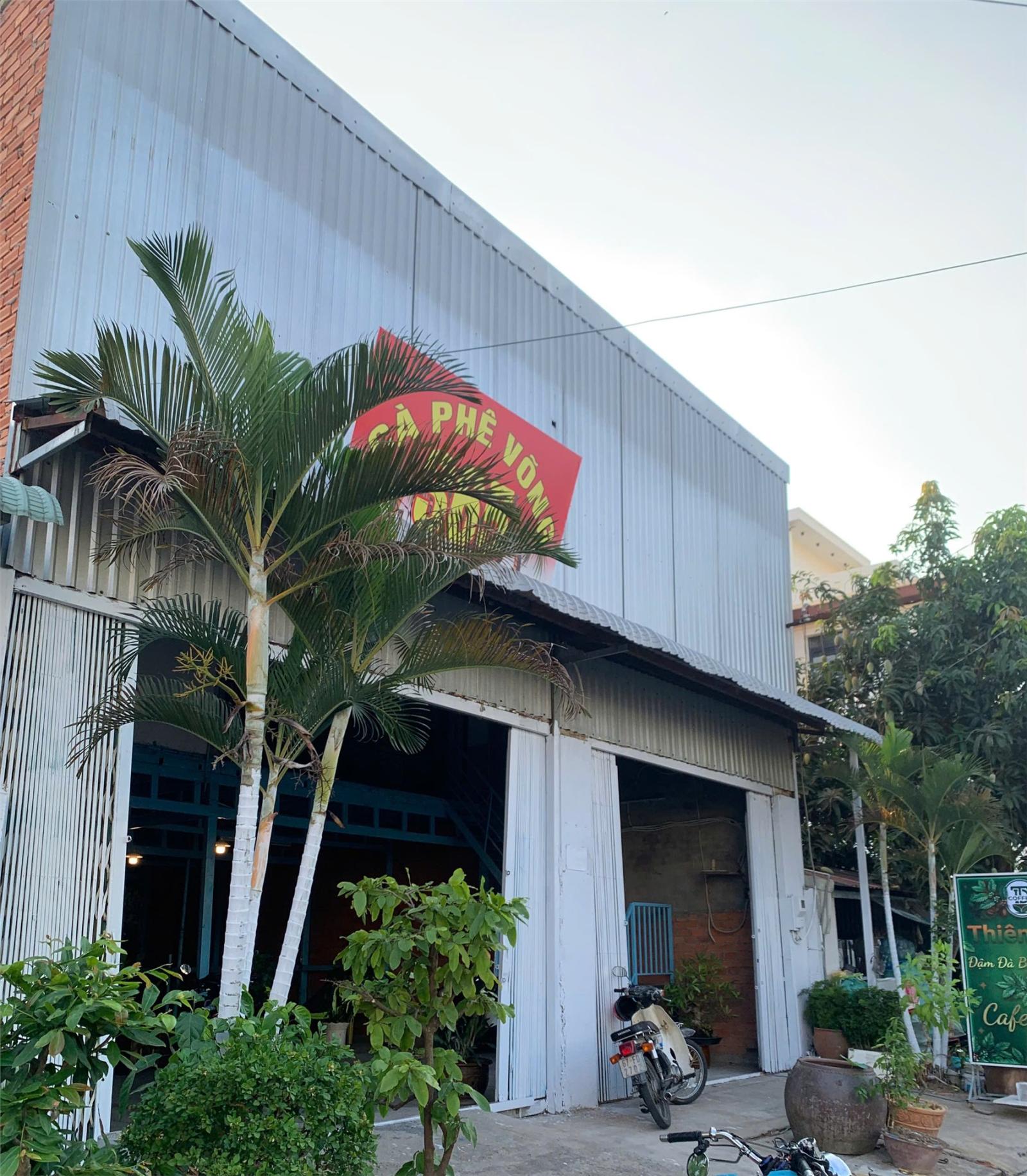 BÁN ĐẤT MẶT TIỀN KINH DOANH – Phường Mỹ Hòa, TP. Long Xuyên, An Giang 15998572