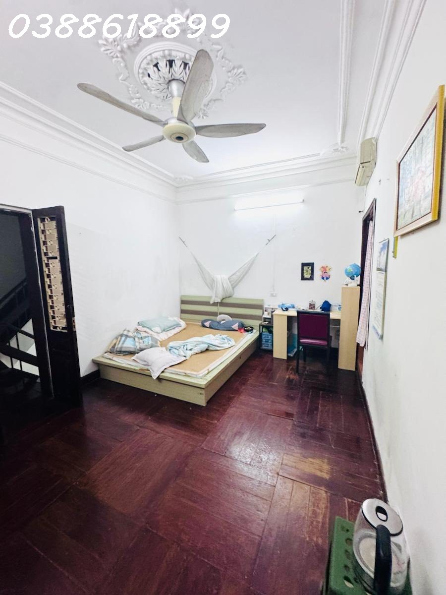 🏡 PHÂN LÔ LÁNG HẠ - ĐỐNG ĐA - Ô TÔ ĐỖ CỬA - 20M RA MẶT PHỐ - TƯƠNG LAI CỰC SÁNG 15998573