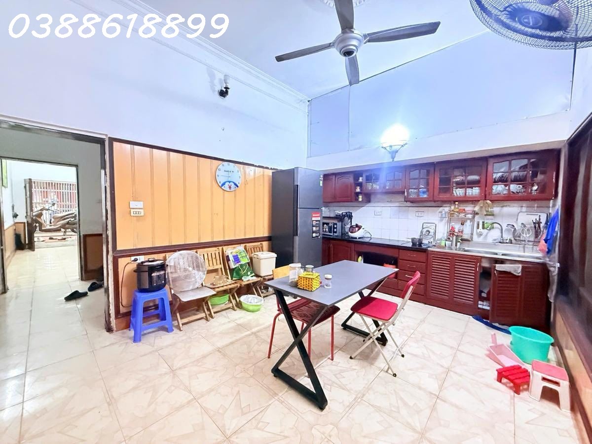 🏡 PHÂN LÔ LÁNG HẠ - ĐỐNG ĐA - Ô TÔ ĐỖ CỬA - 20M RA MẶT PHỐ - TƯƠNG LAI CỰC SÁNG 15998573