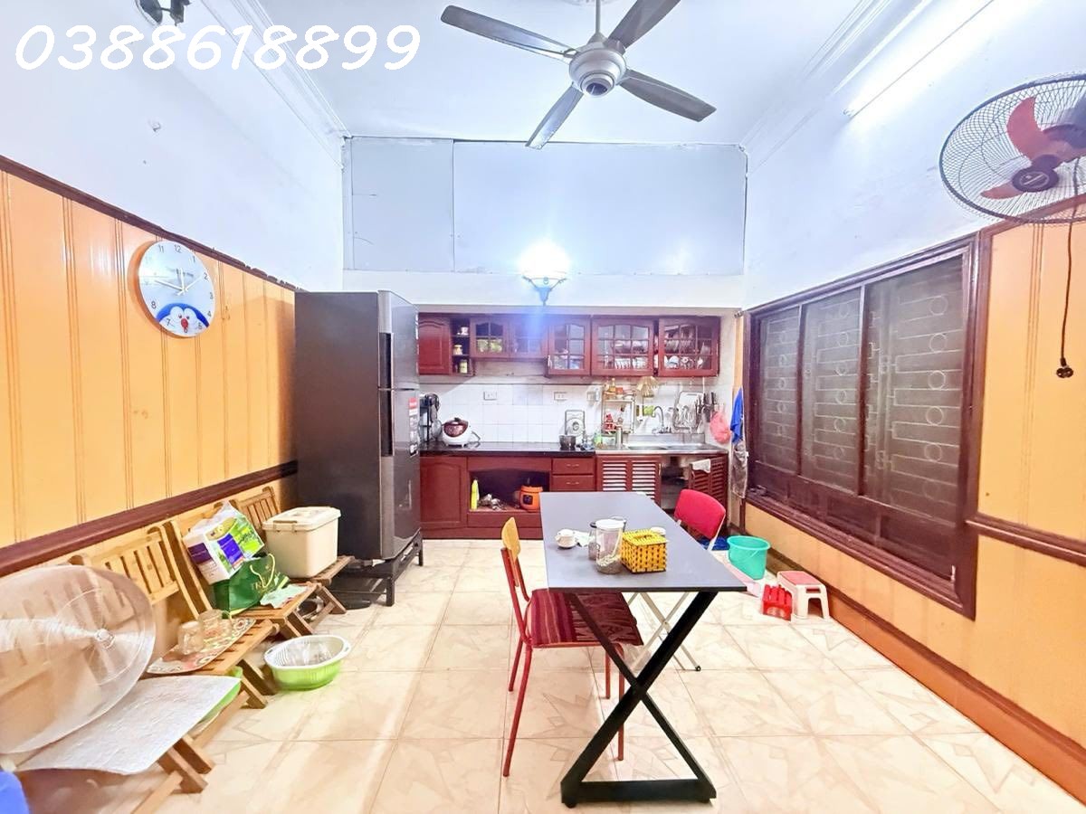 🏡 PHÂN LÔ LÁNG HẠ - ĐỐNG ĐA - Ô TÔ ĐỖ CỬA - 20M RA MẶT PHỐ - TƯƠNG LAI CỰC SÁNG 15998573