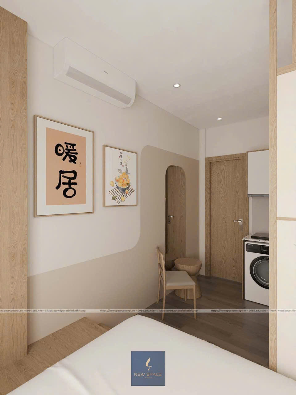 Mình có 10 phòng CCMN cao cấp ở 112 Ngọc Khánh ( Ba Đình) cần cho thuê 15998574