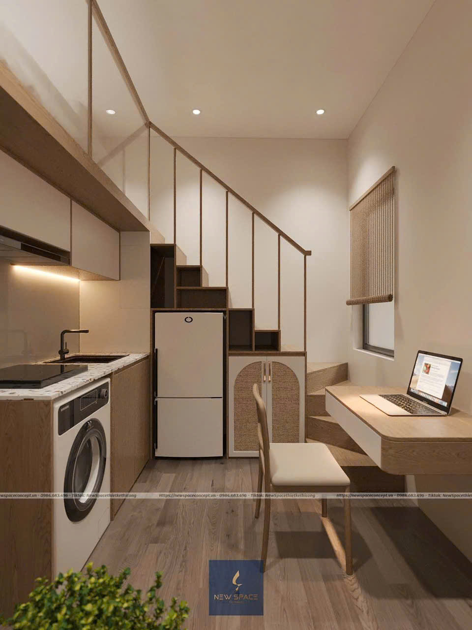 Mình có 10 phòng CCMN cao cấp ở 112 Ngọc Khánh ( Ba Đình) cần cho thuê 15998574