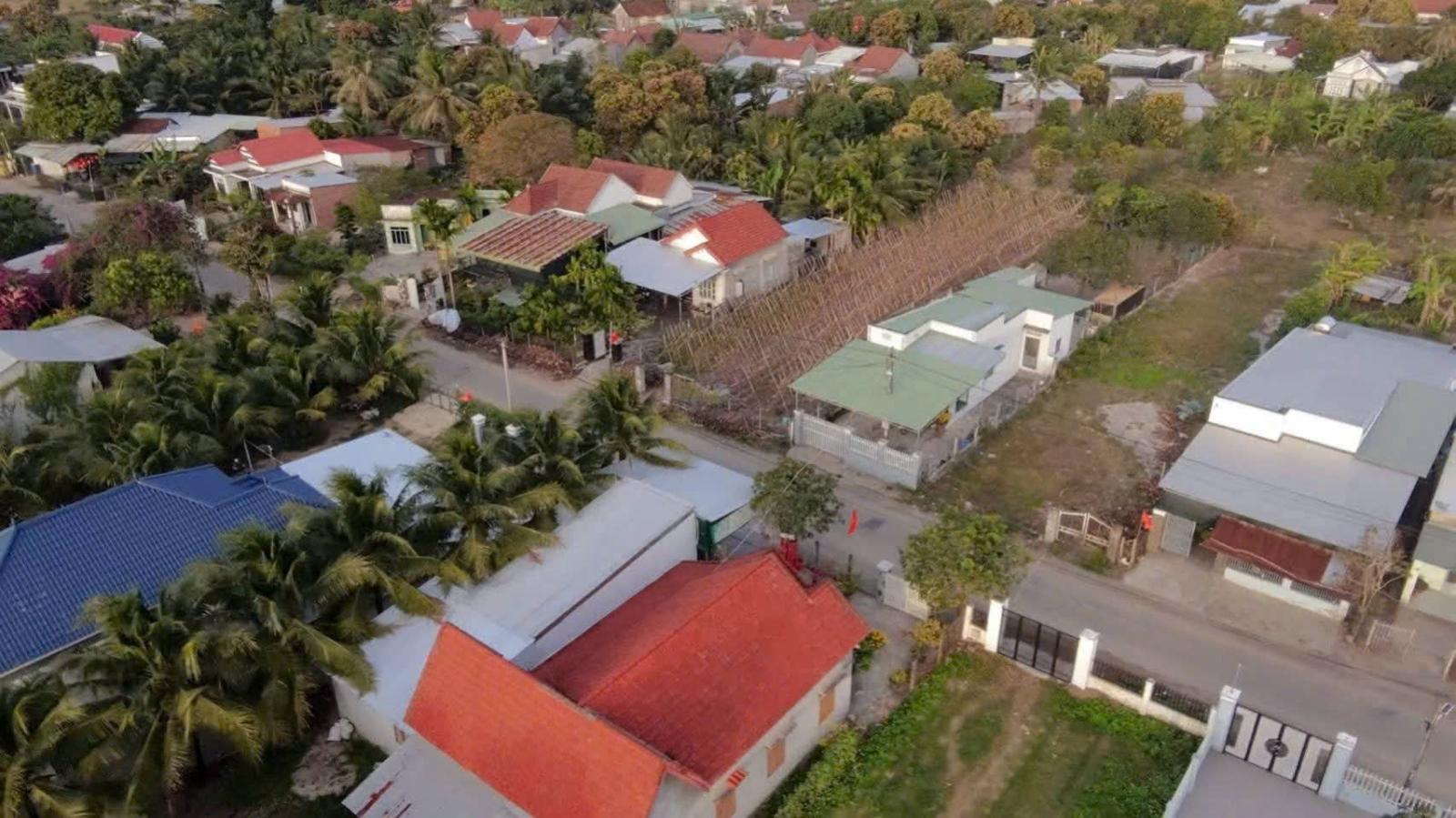 ĐẤT ĐẸP – GIÁ TỐT –CẦN BÁN NHANH – Mặt tiền đường Gò Mè, xã Suối Tiên, Diên Khánh,  Khánh Hòa 15998577